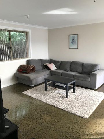 17B SANDPIPER Drive MIDWAY POINT 2