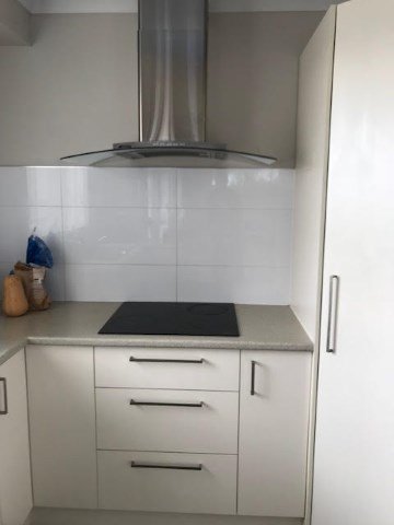 17B SANDPIPER Drive MIDWAY POINT 5