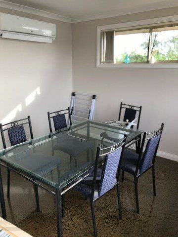 17B SANDPIPER Drive MIDWAY POINT 6