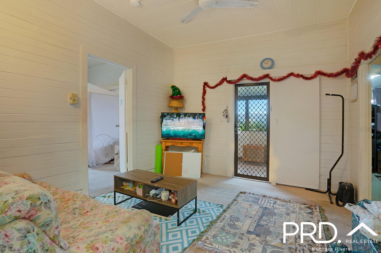 17B Saville Street GENEVA 7