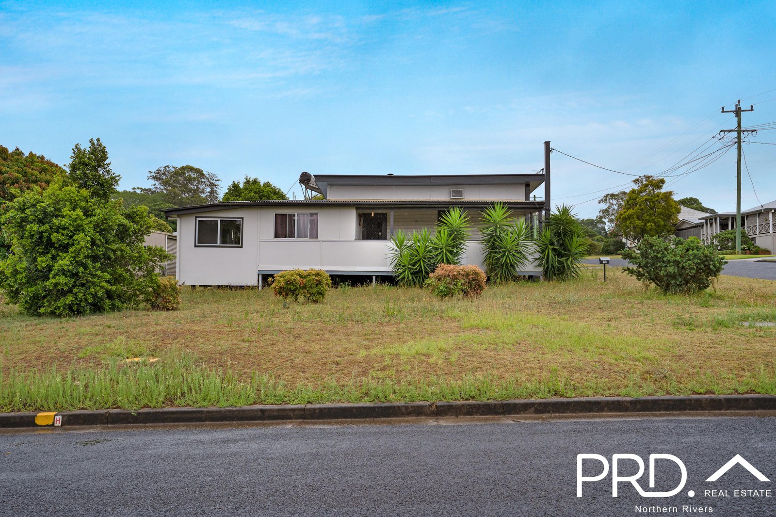 17B Saville Street GENEVA 3