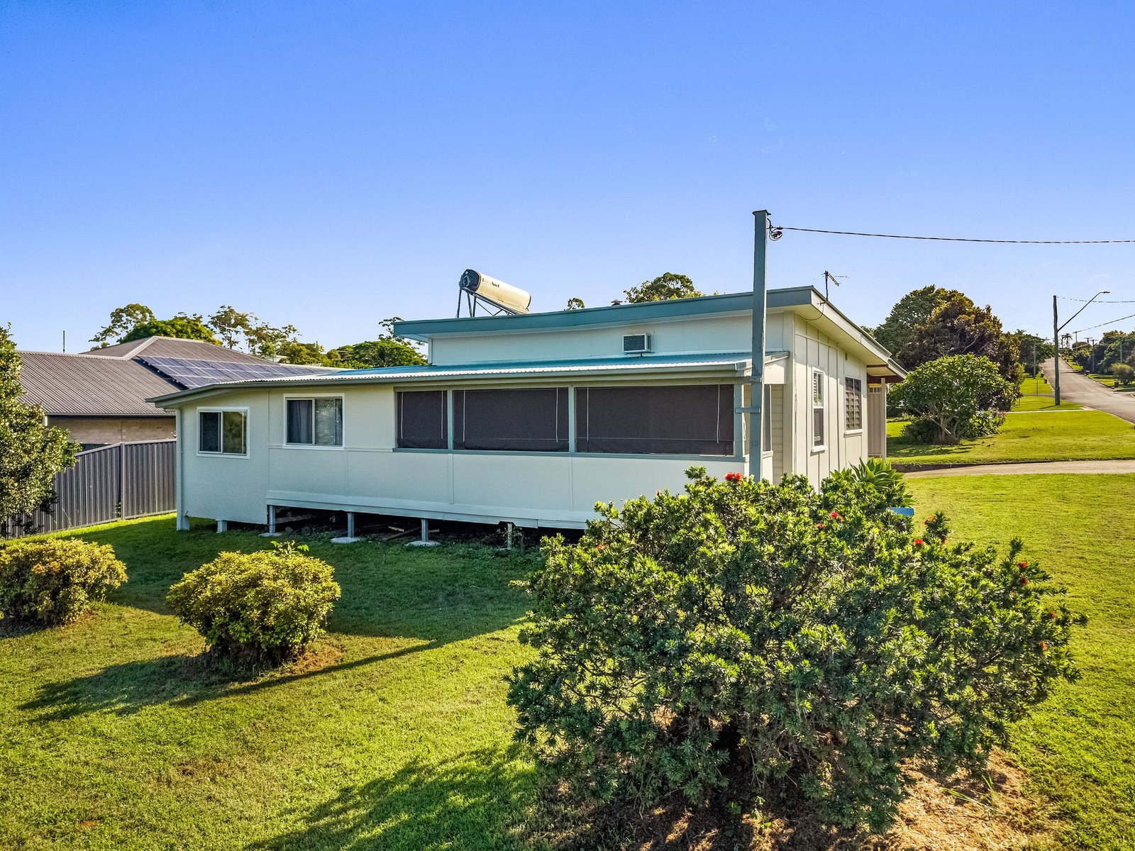 17B Saville Street KYOGLE 1