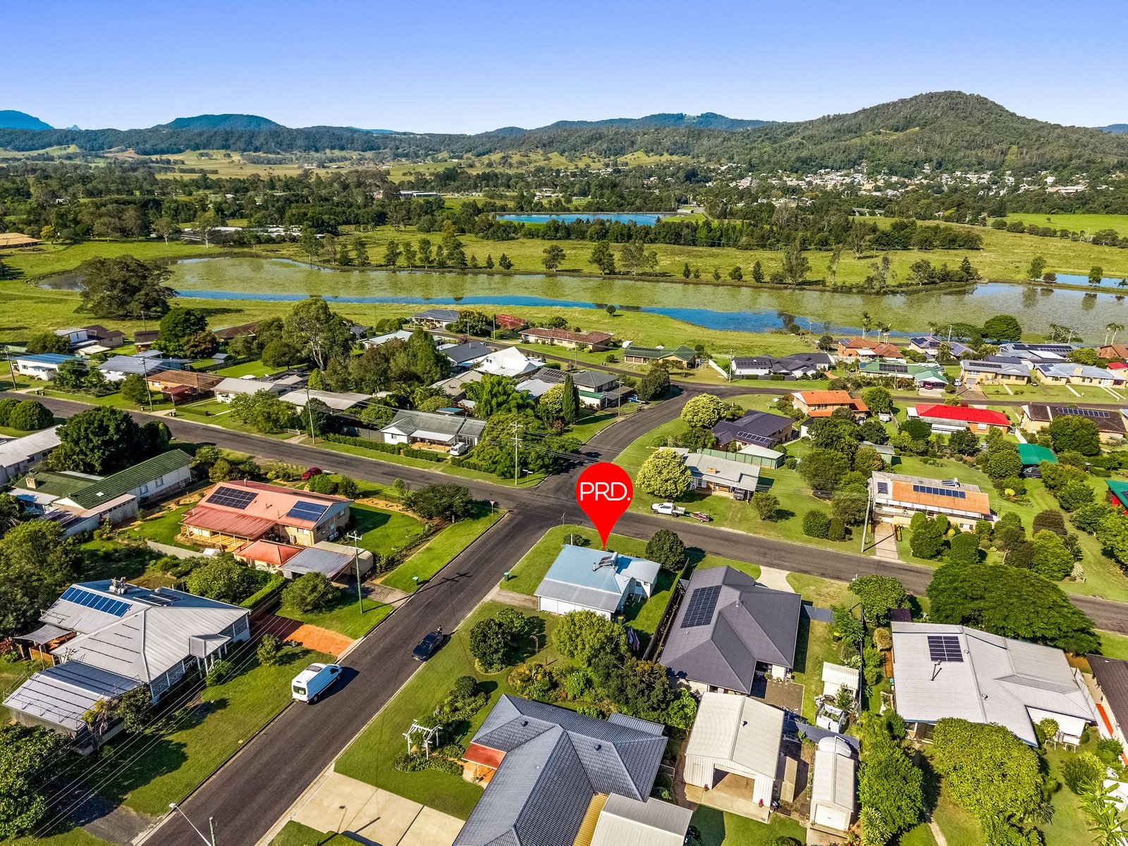 17B Saville Street KYOGLE 2