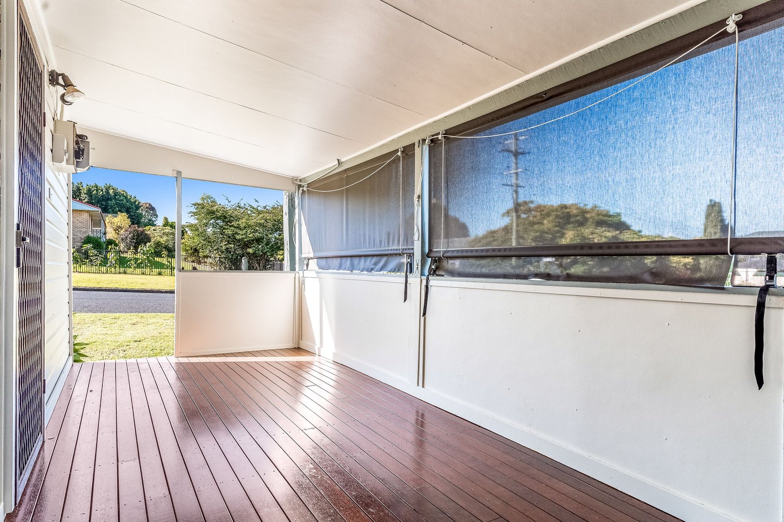 17B Saville Street KYOGLE 3