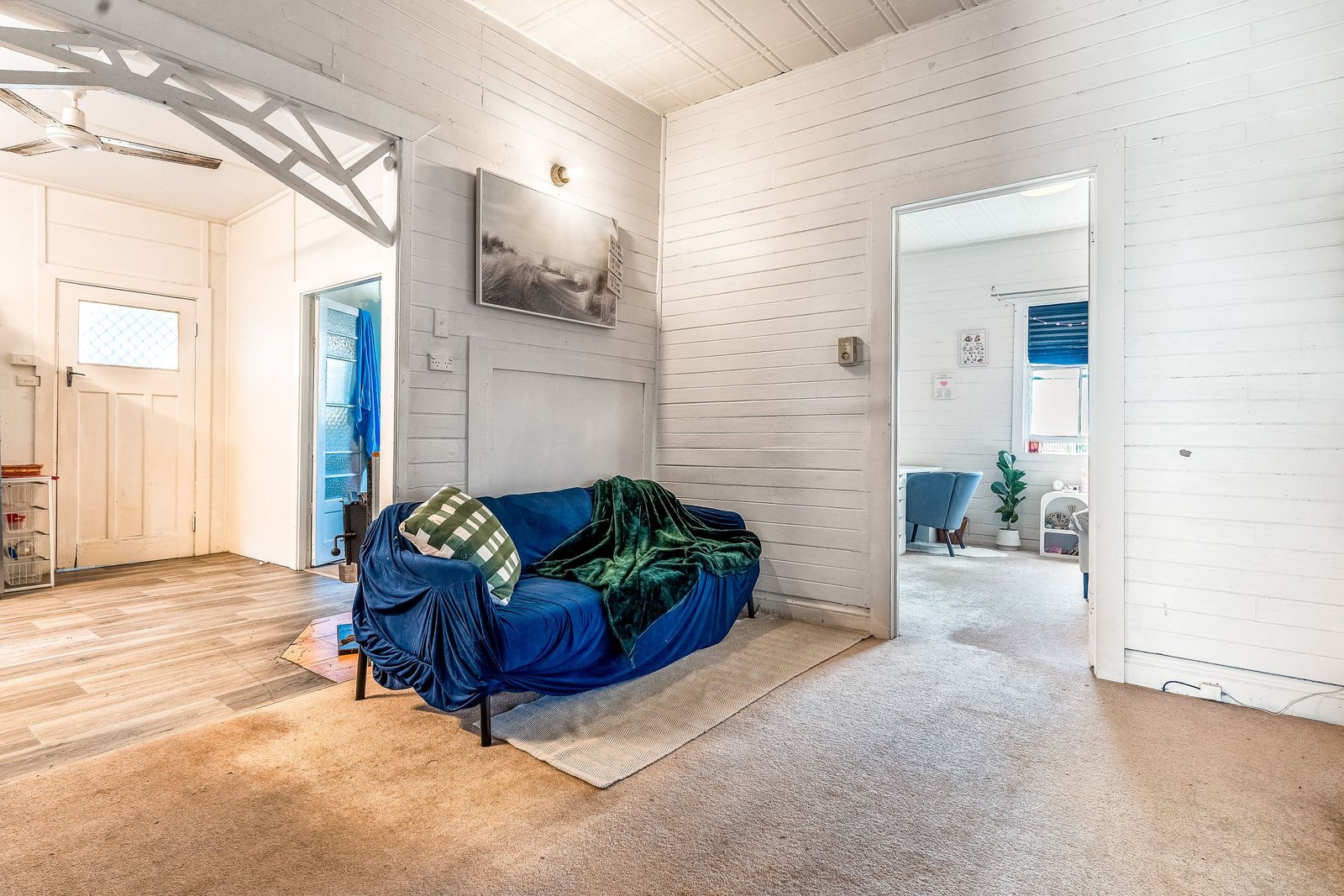 17B Saville Street KYOGLE 4