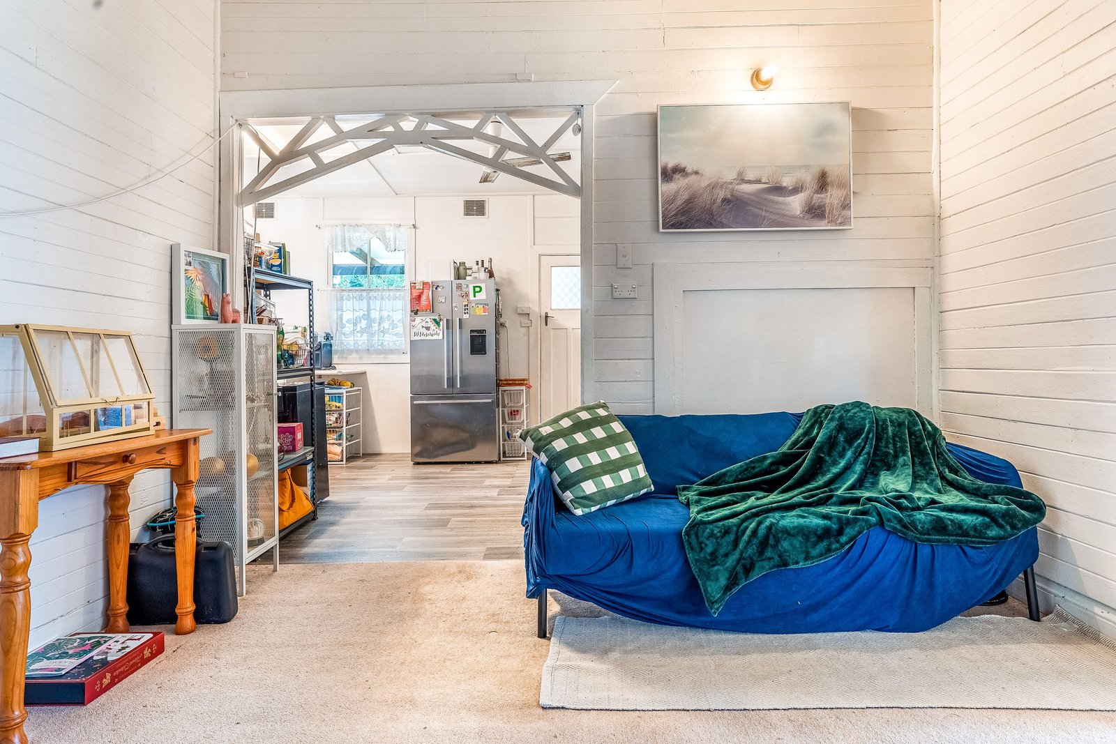 17B Saville Street KYOGLE 5