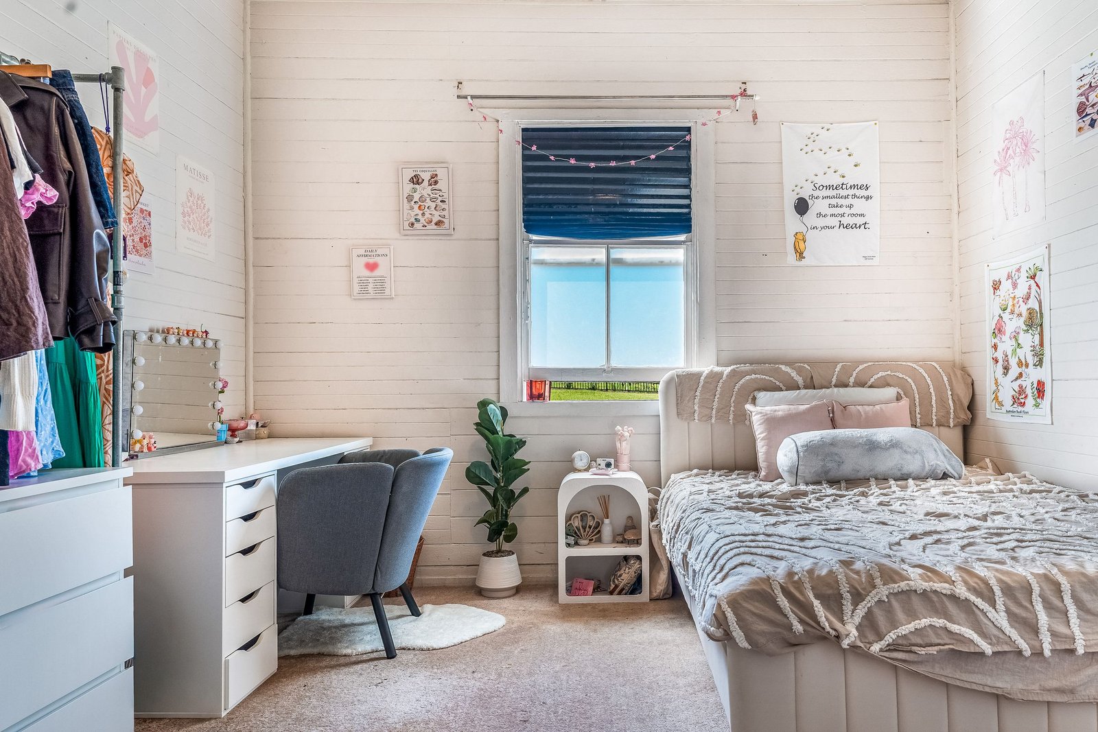 17B Saville Street KYOGLE 6