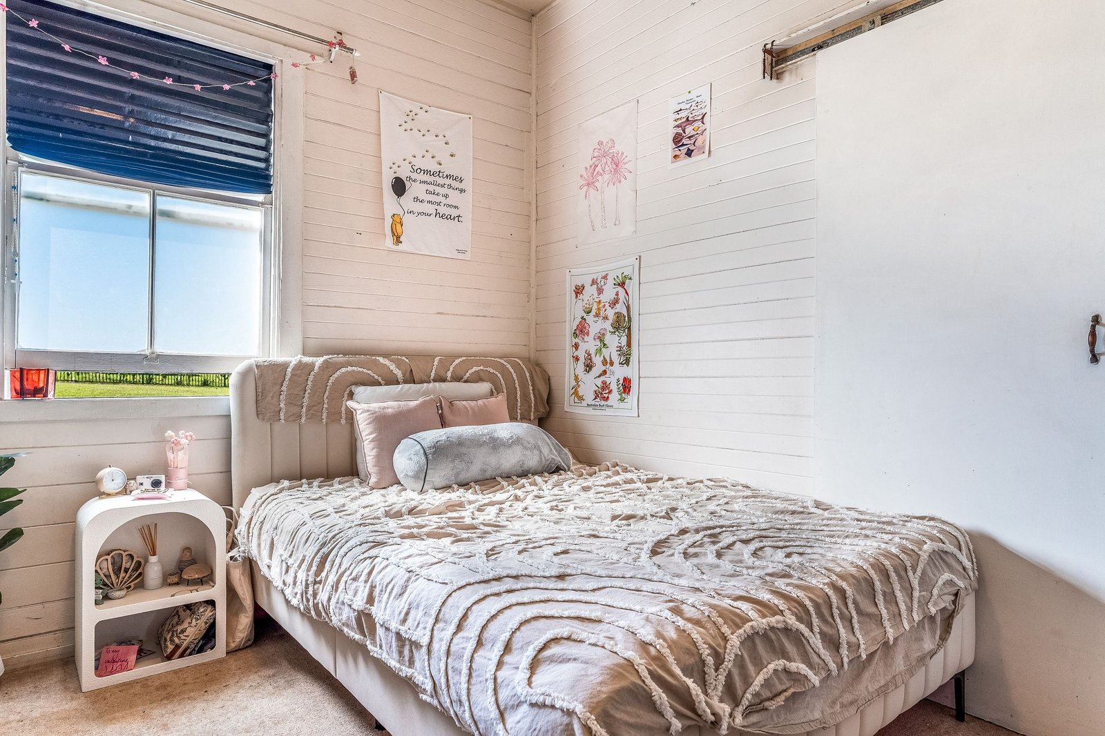 17B Saville Street KYOGLE 7