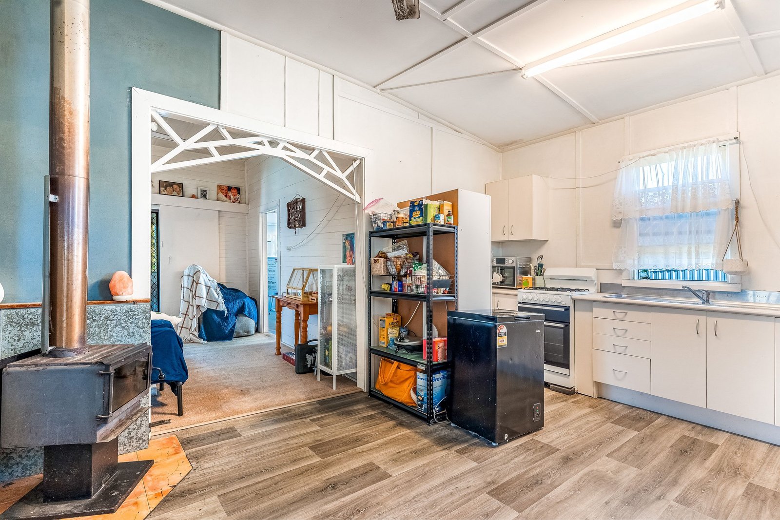 17B Saville Street KYOGLE 8