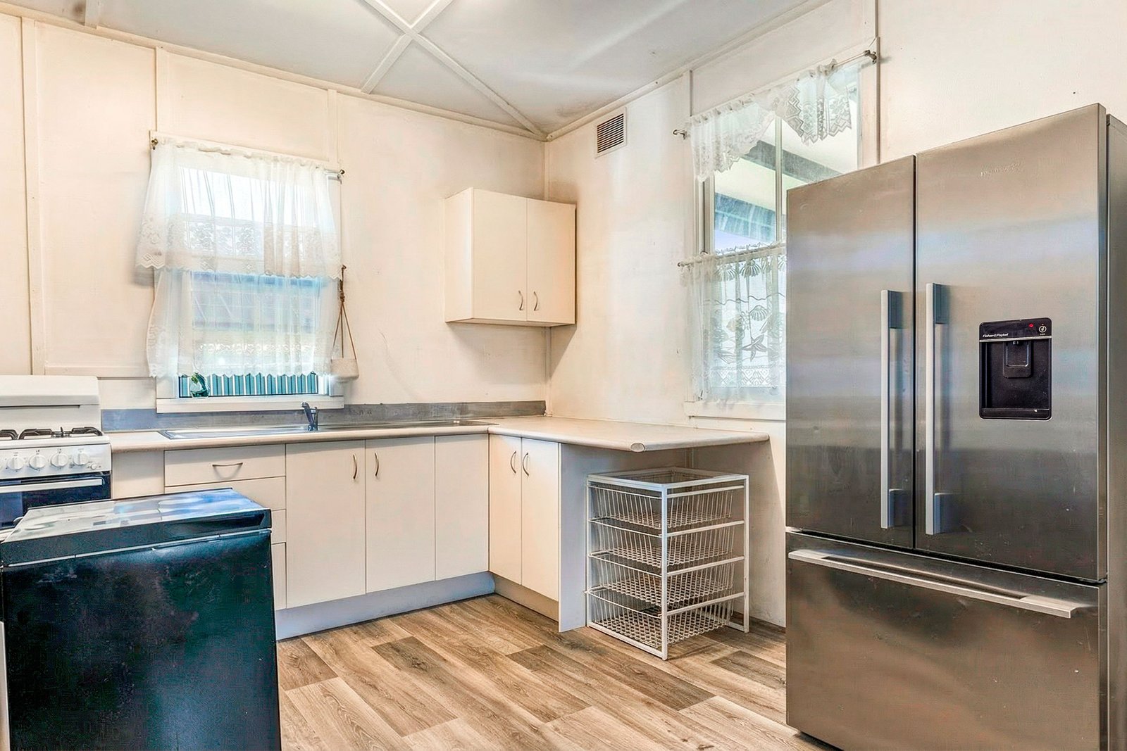 17B Saville Street KYOGLE 9