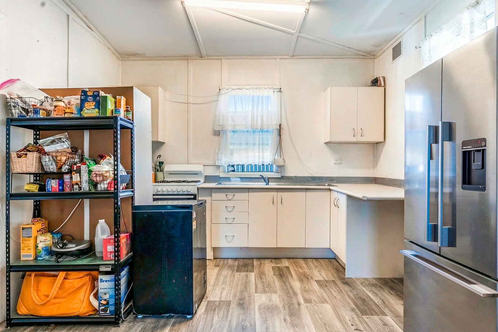 17B Saville Street KYOGLE 10