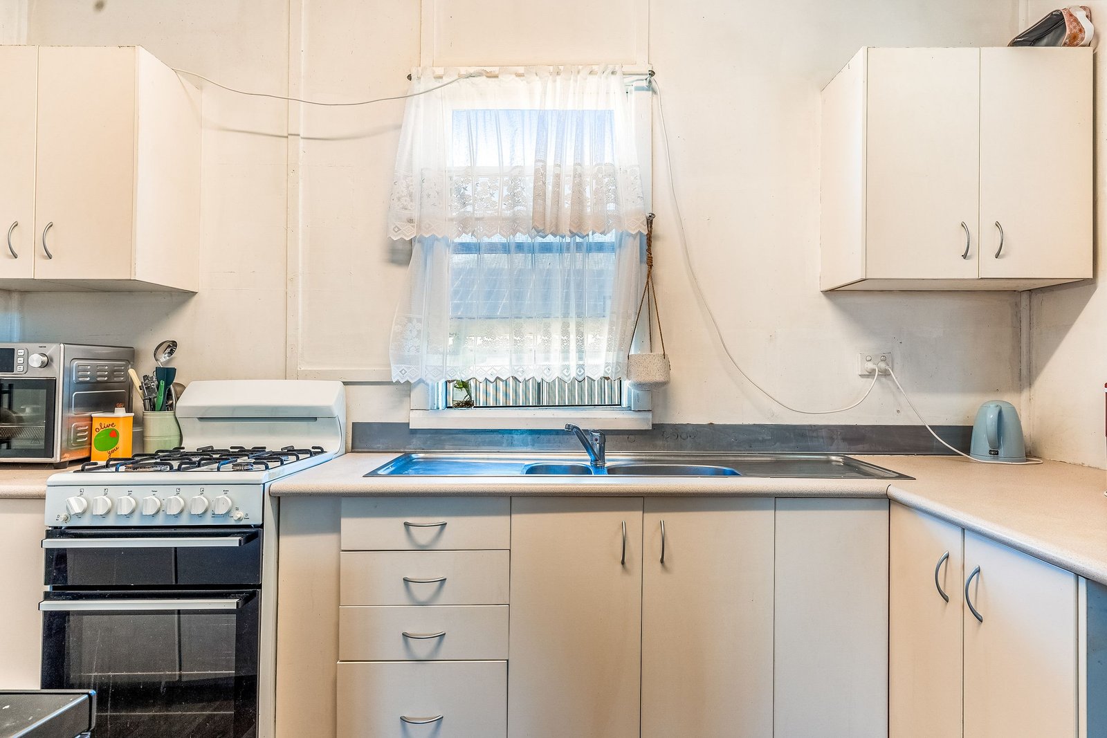 17B Saville Street KYOGLE 11