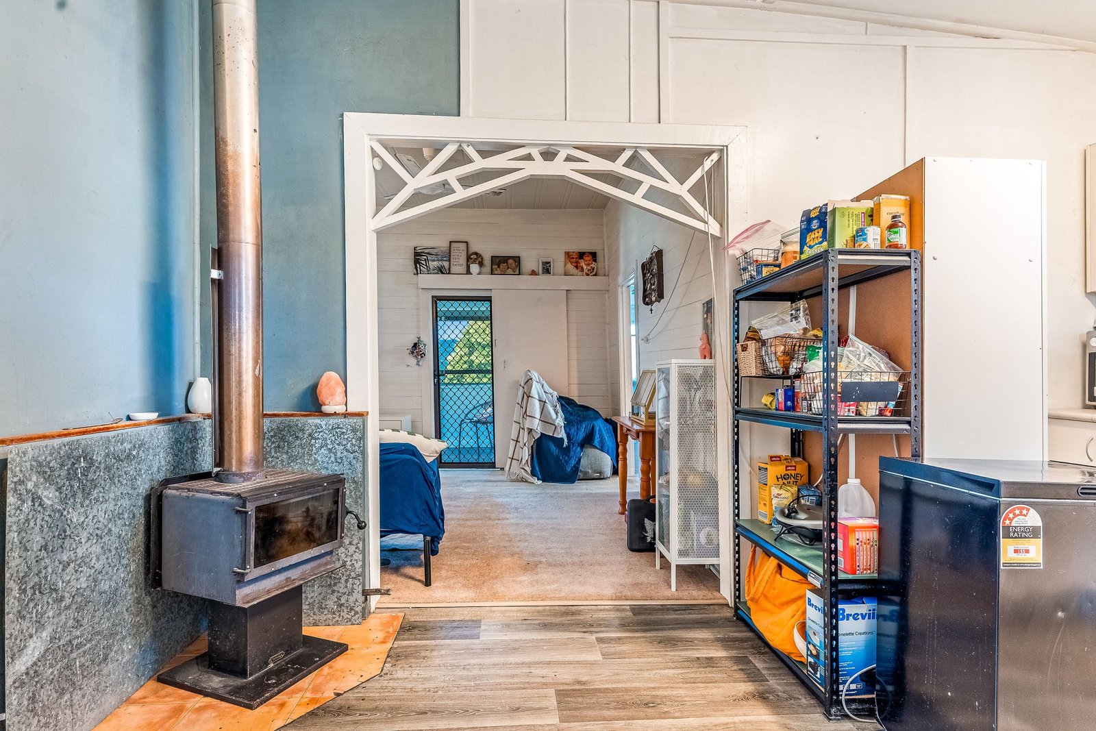 17B Saville Street KYOGLE 12