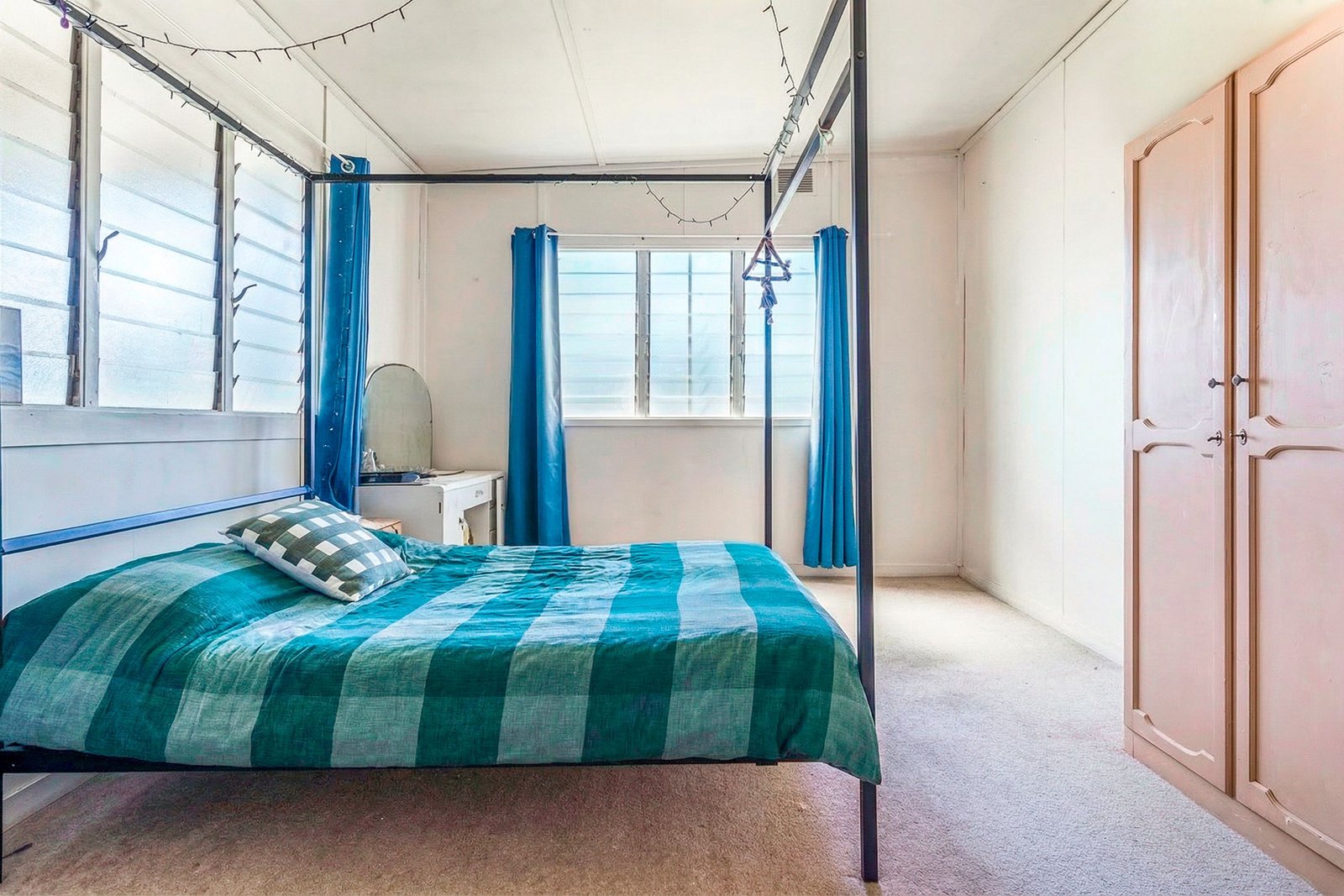 17B Saville Street KYOGLE 13