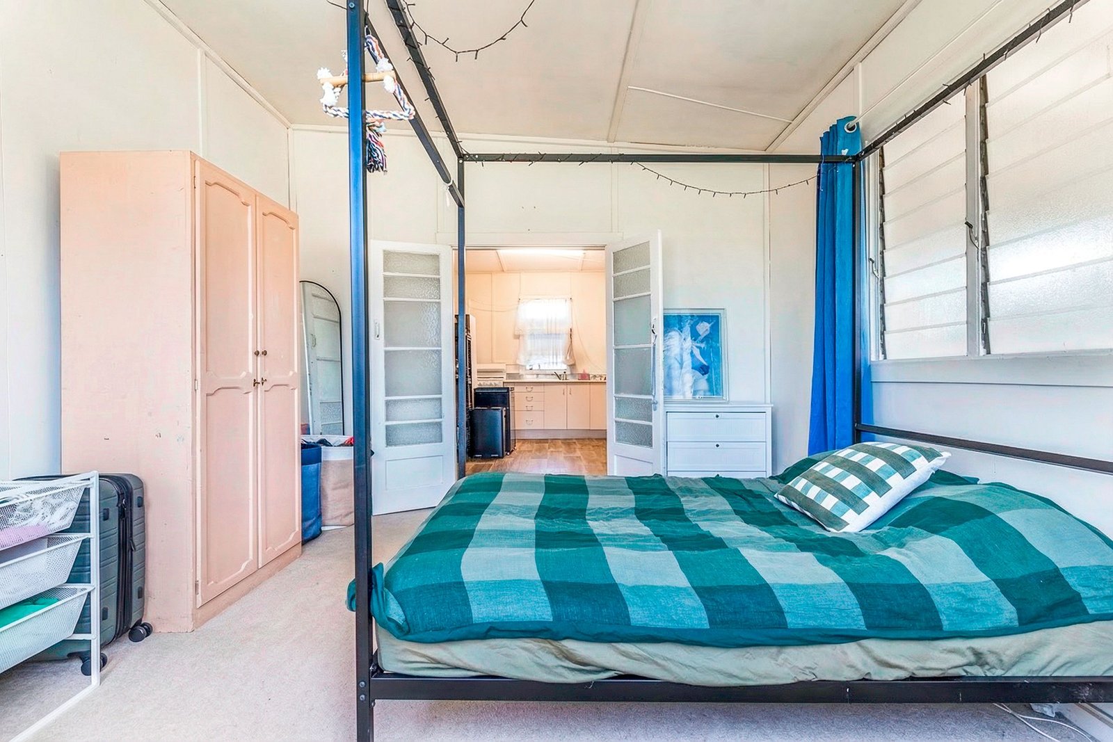 17B Saville Street KYOGLE 14