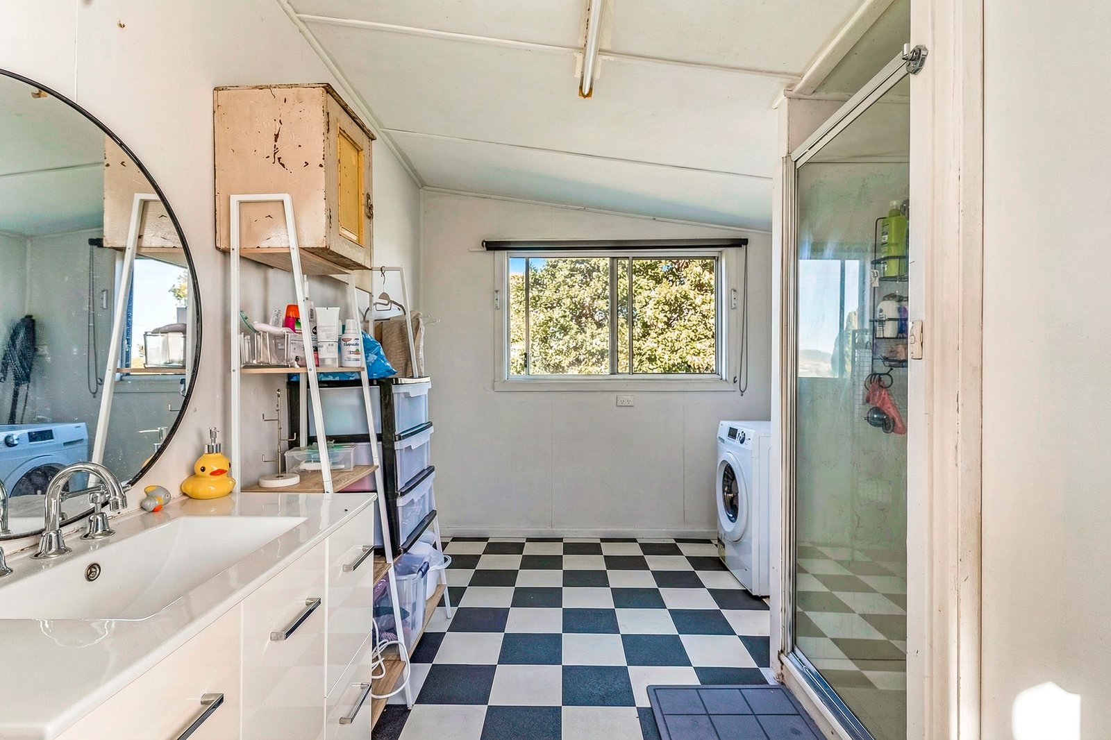 17B Saville Street KYOGLE 15