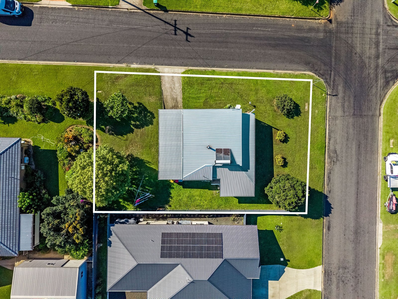 17B Saville Street KYOGLE 16