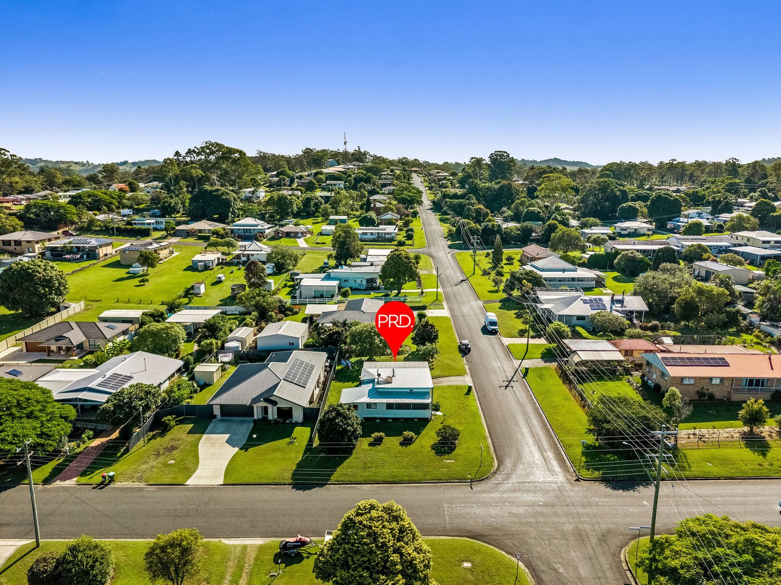 17B Saville Street KYOGLE 17