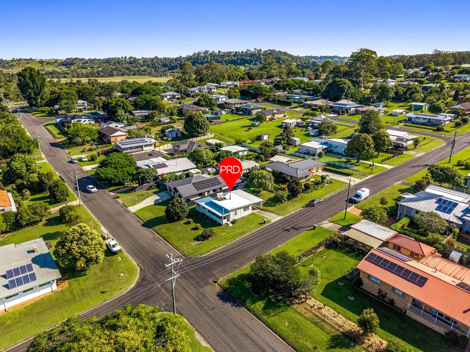 17B Saville Street KYOGLE 18
