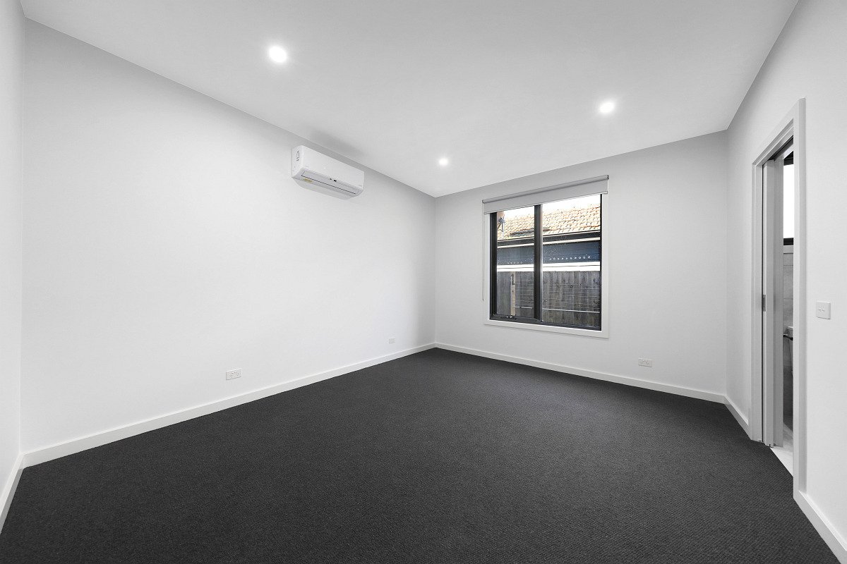 Gallery: 17B Swinden Avenue
