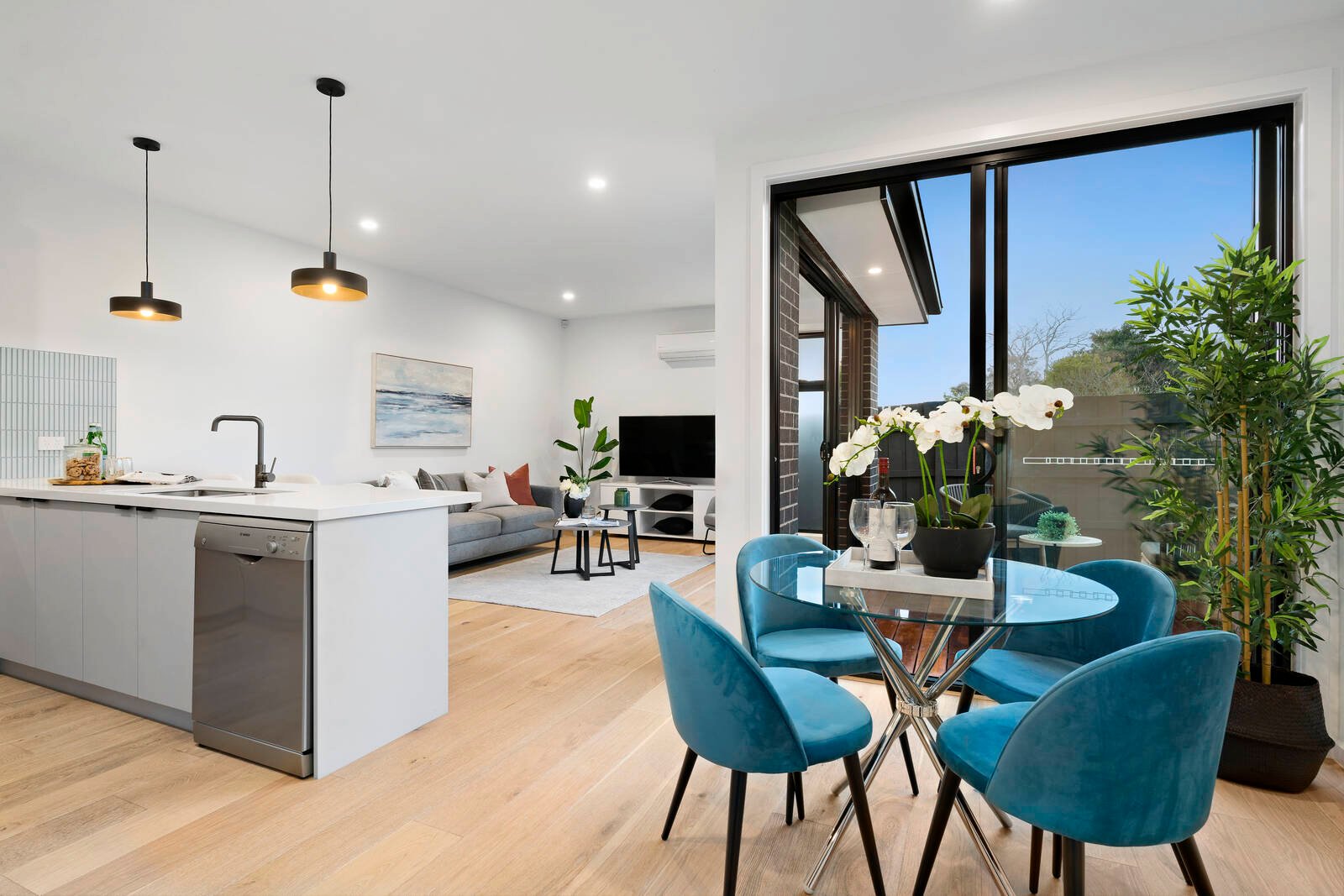 Property Video Thumbnail