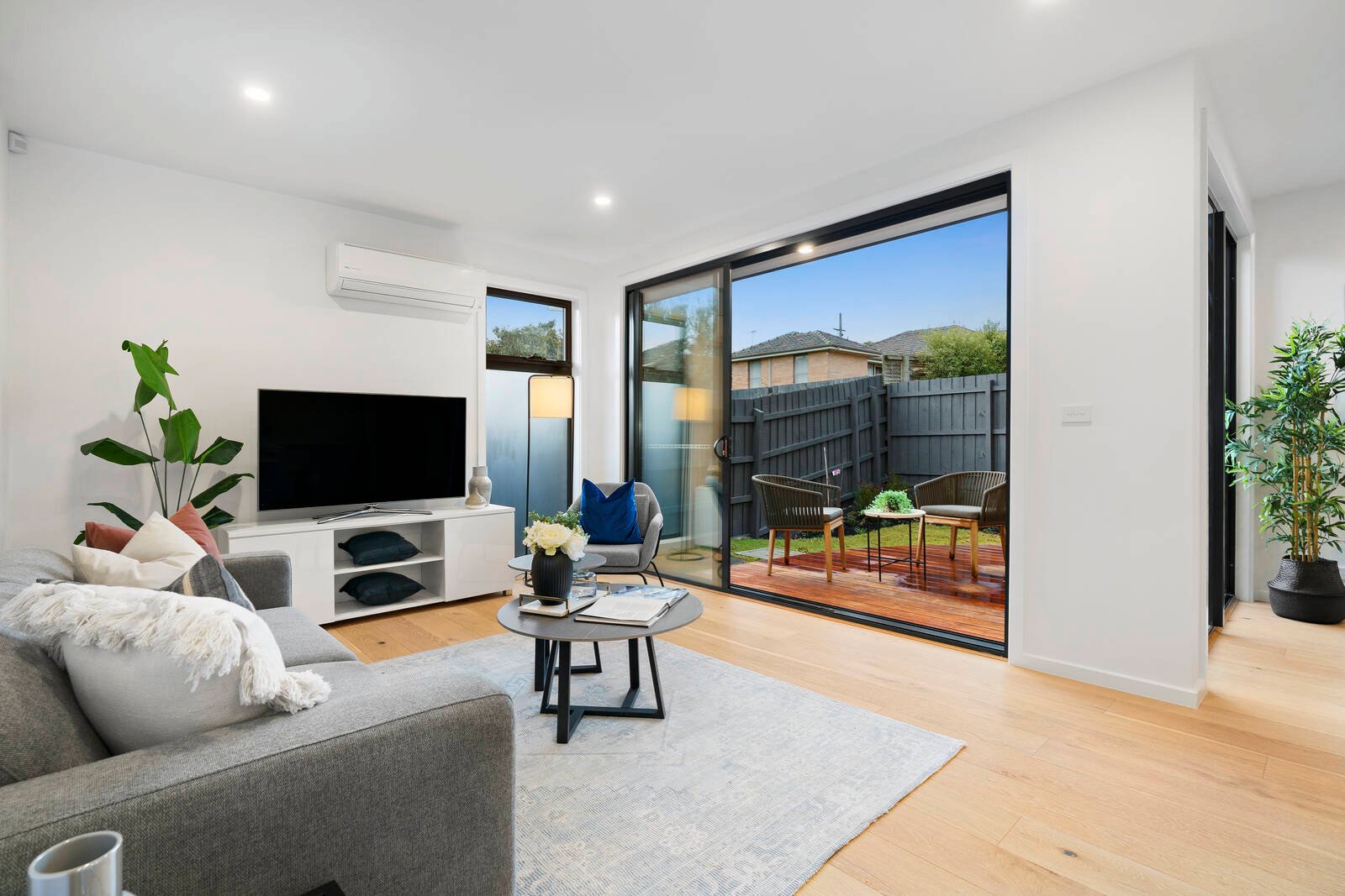 Real Estate and Property in 17b Vista Street, Bulleen, VIC