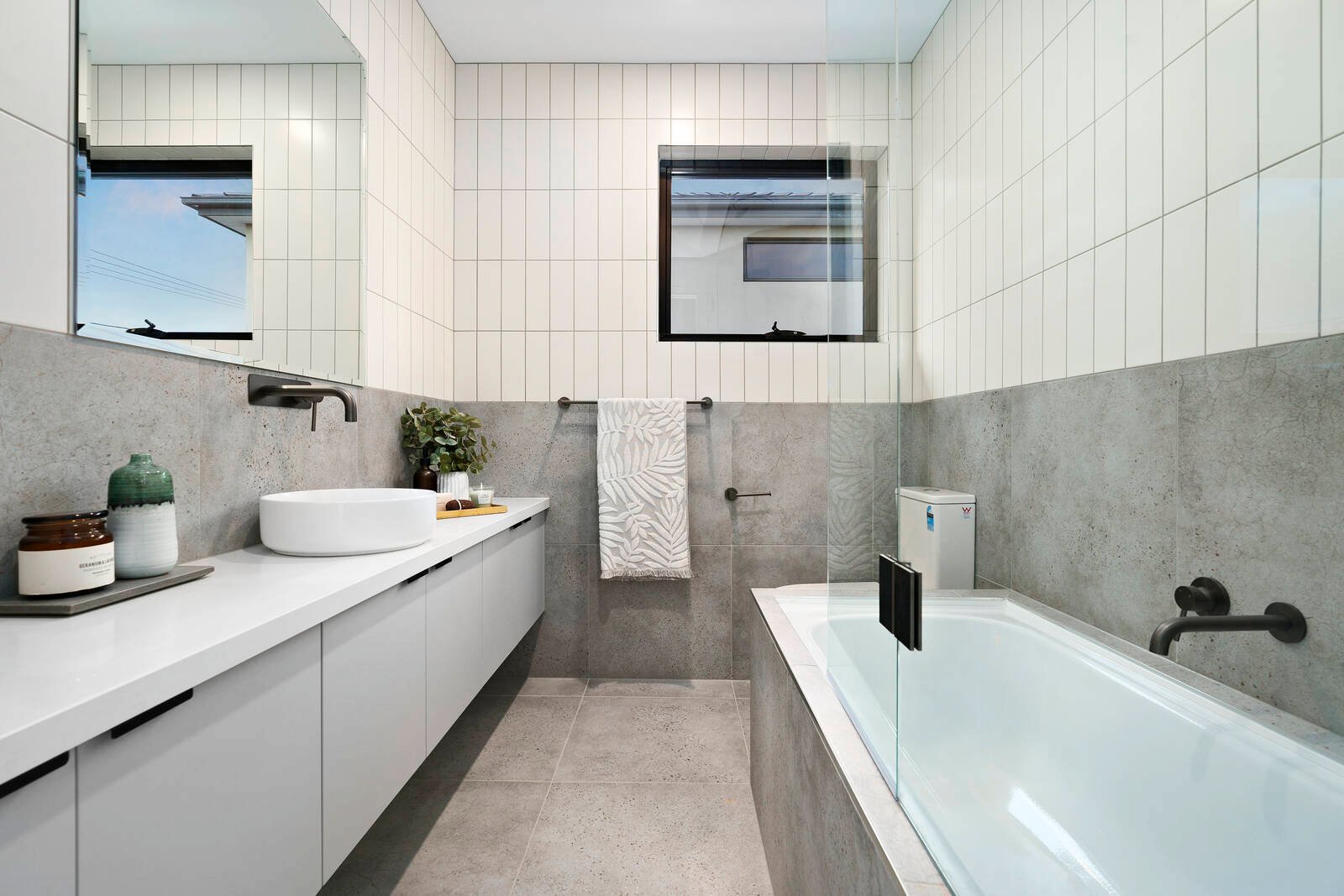 Real Estate and Property in 17b Vista Street, Bulleen, VIC