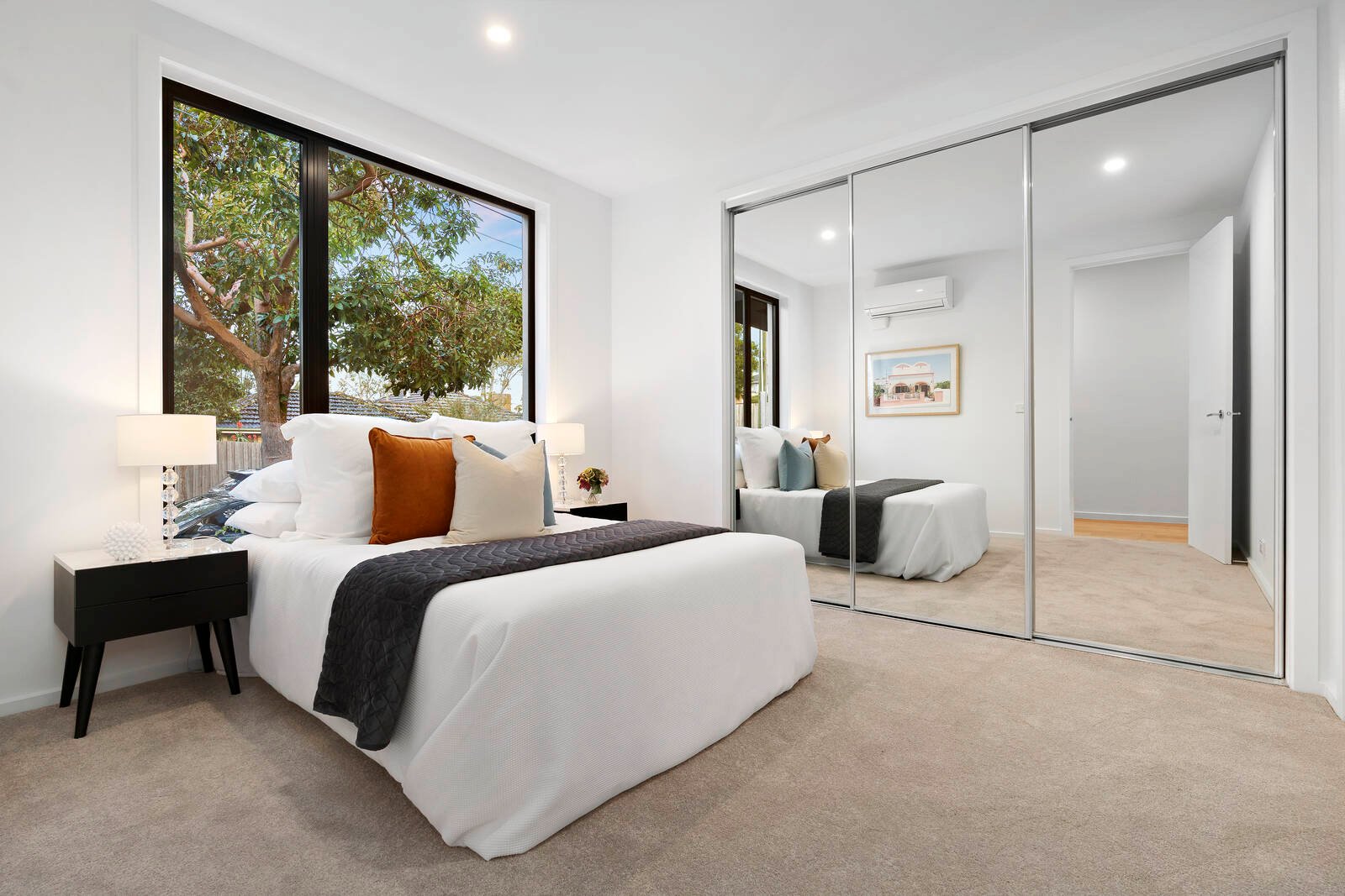 Real Estate and Property in 17b Vista Street, Bulleen, VIC