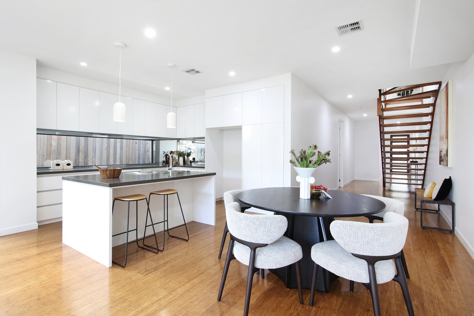 Gallery: 17B Vunabere Avenue