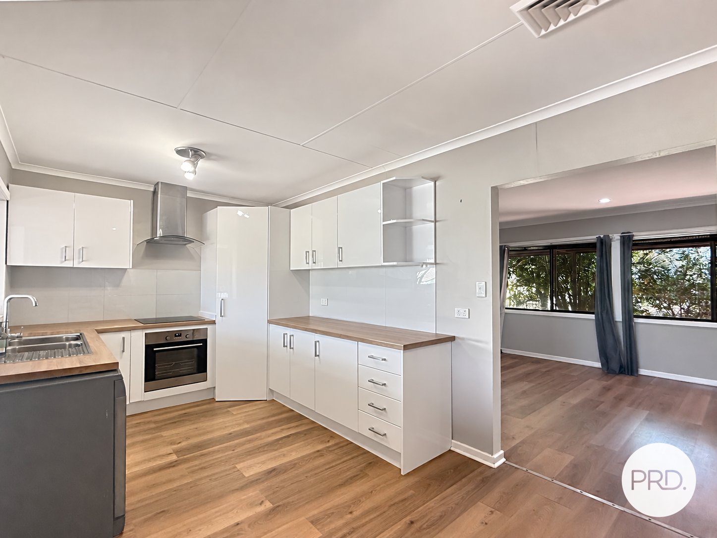 17b Walcott Way BULGARRA 3