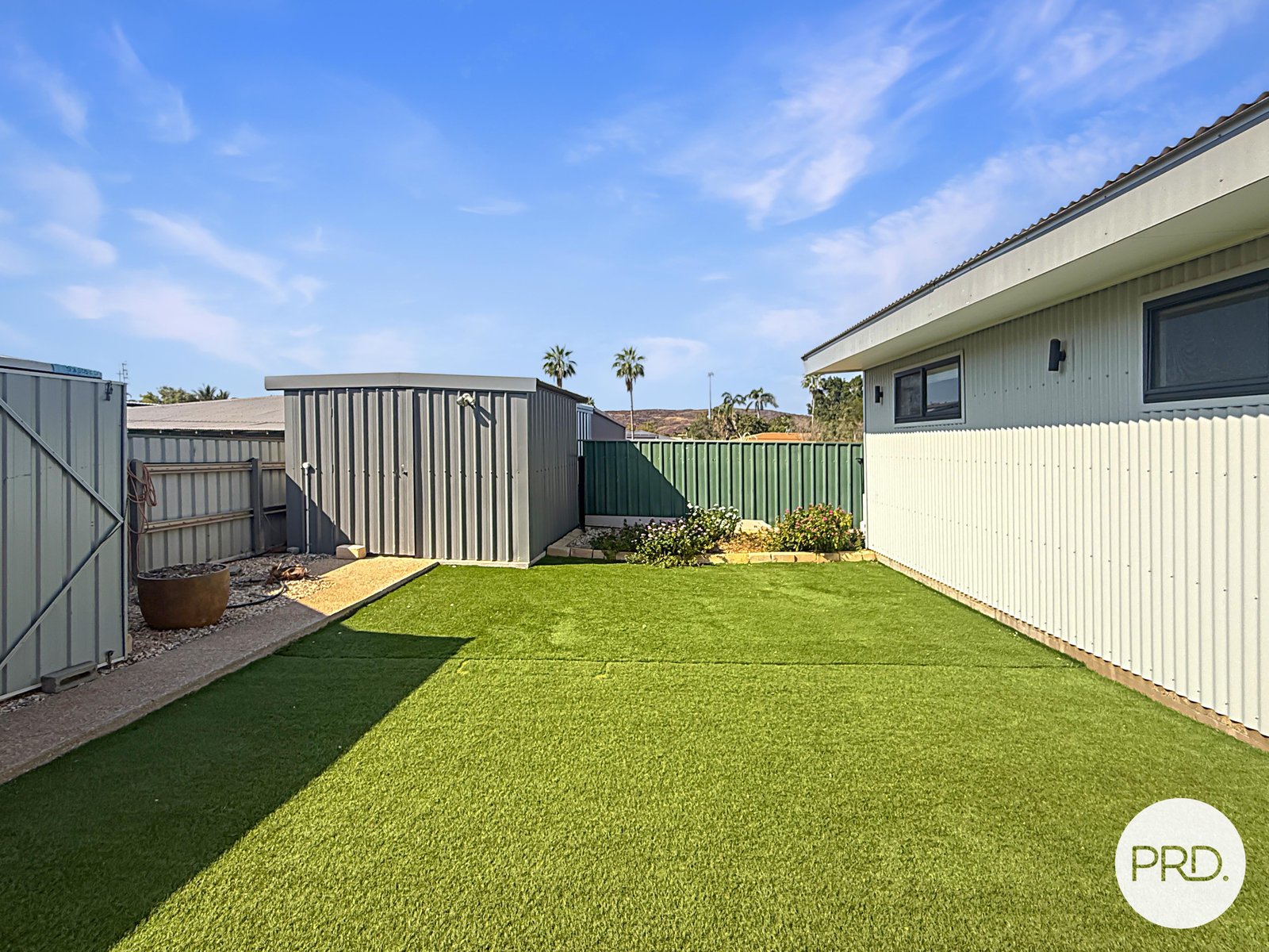 17b Walcott Way BULGARRA 4