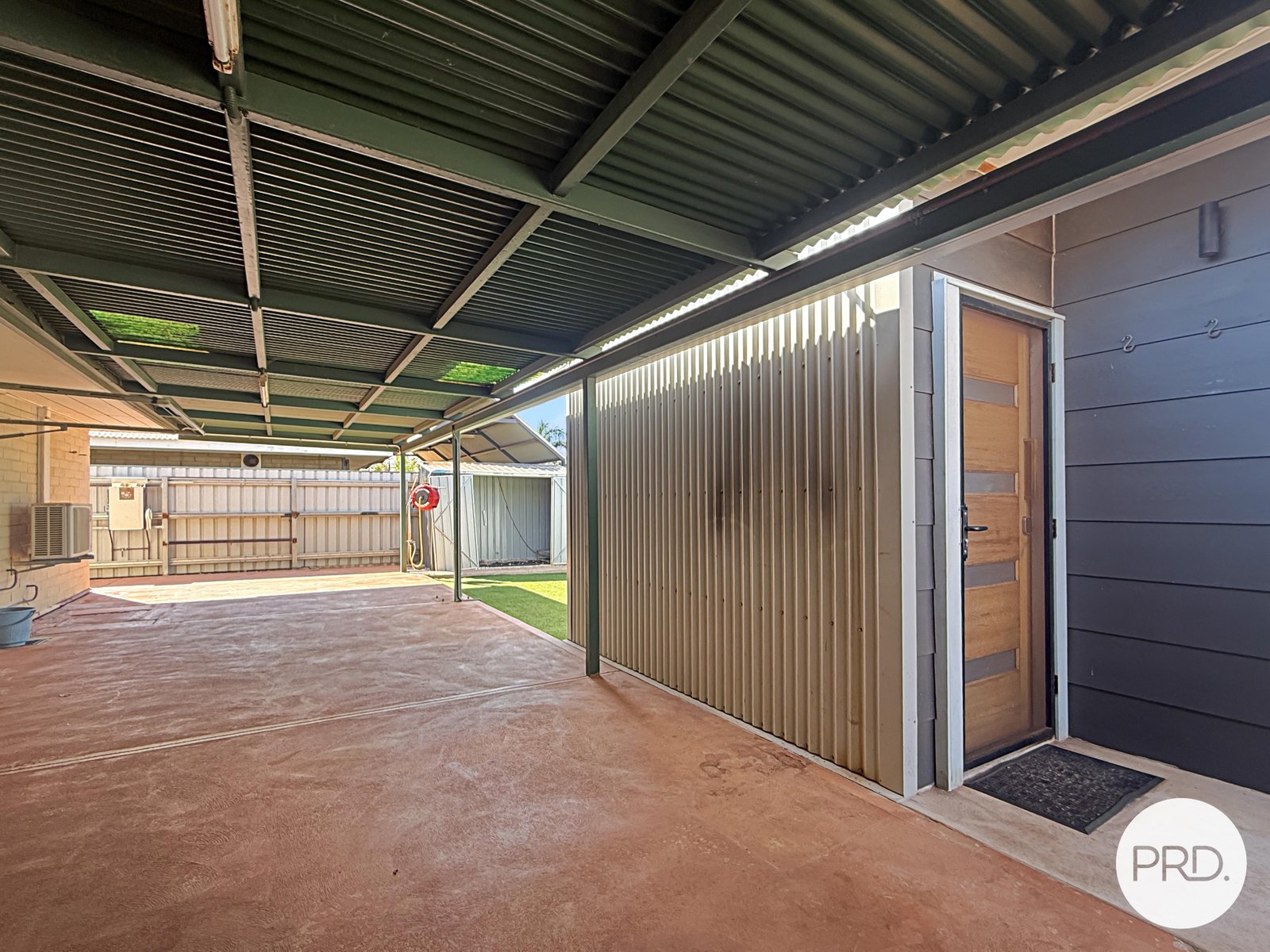 17b Walcott Way BULGARRA 5