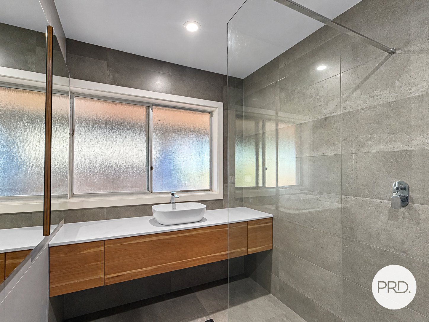 17b Walcott Way BULGARRA 6