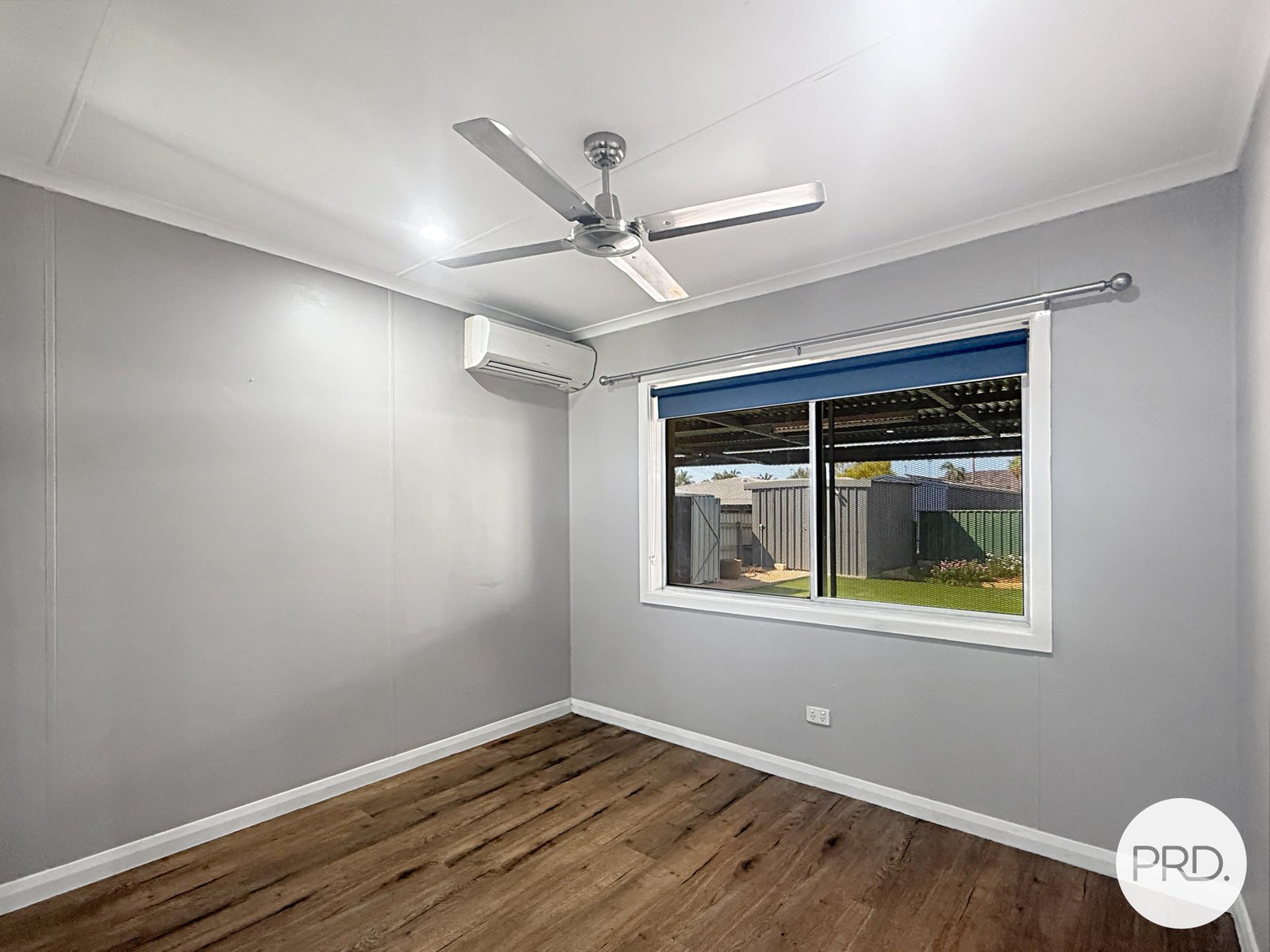 17b Walcott Way BULGARRA 7