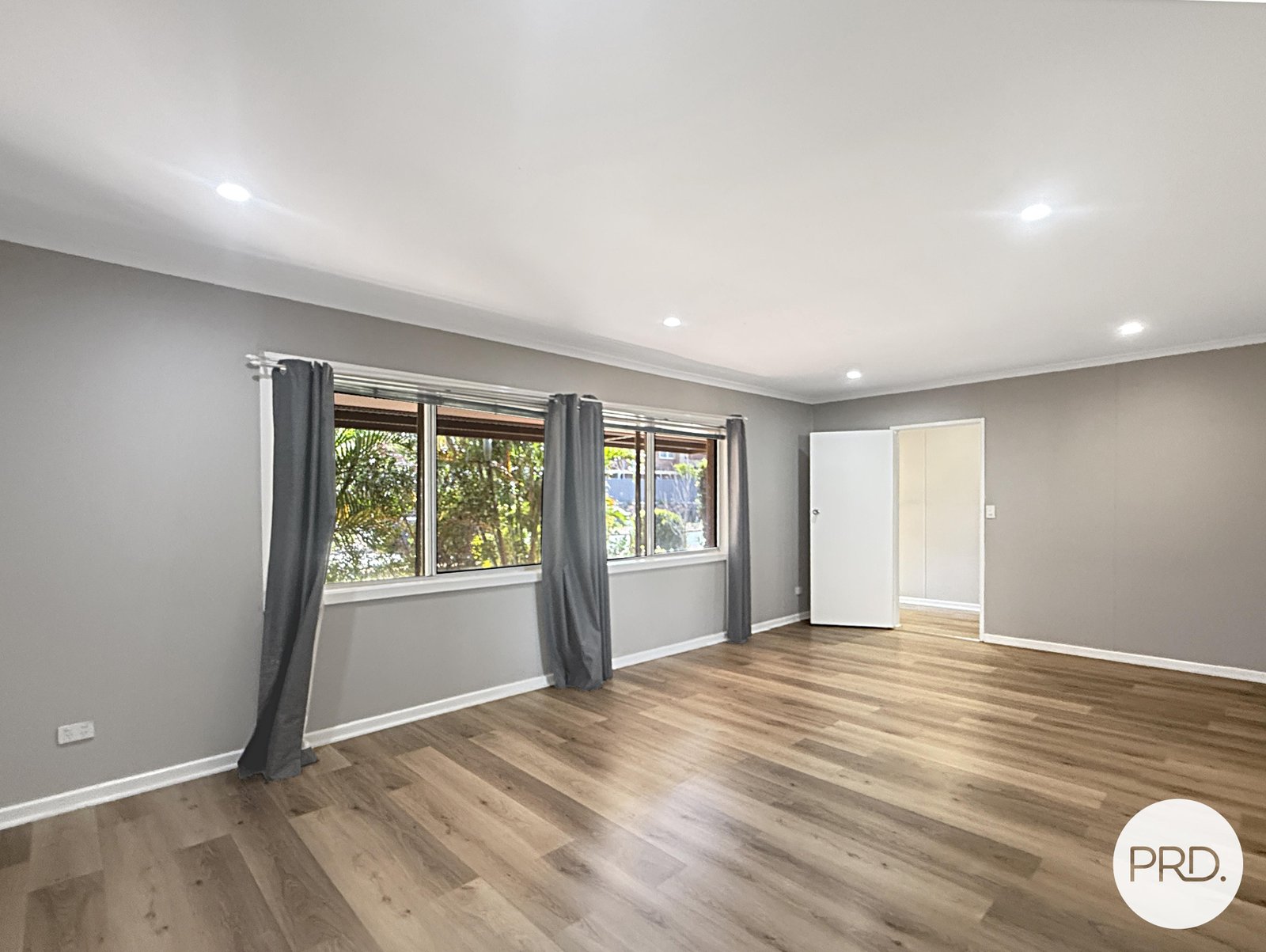 17b Walcott Way BULGARRA 8