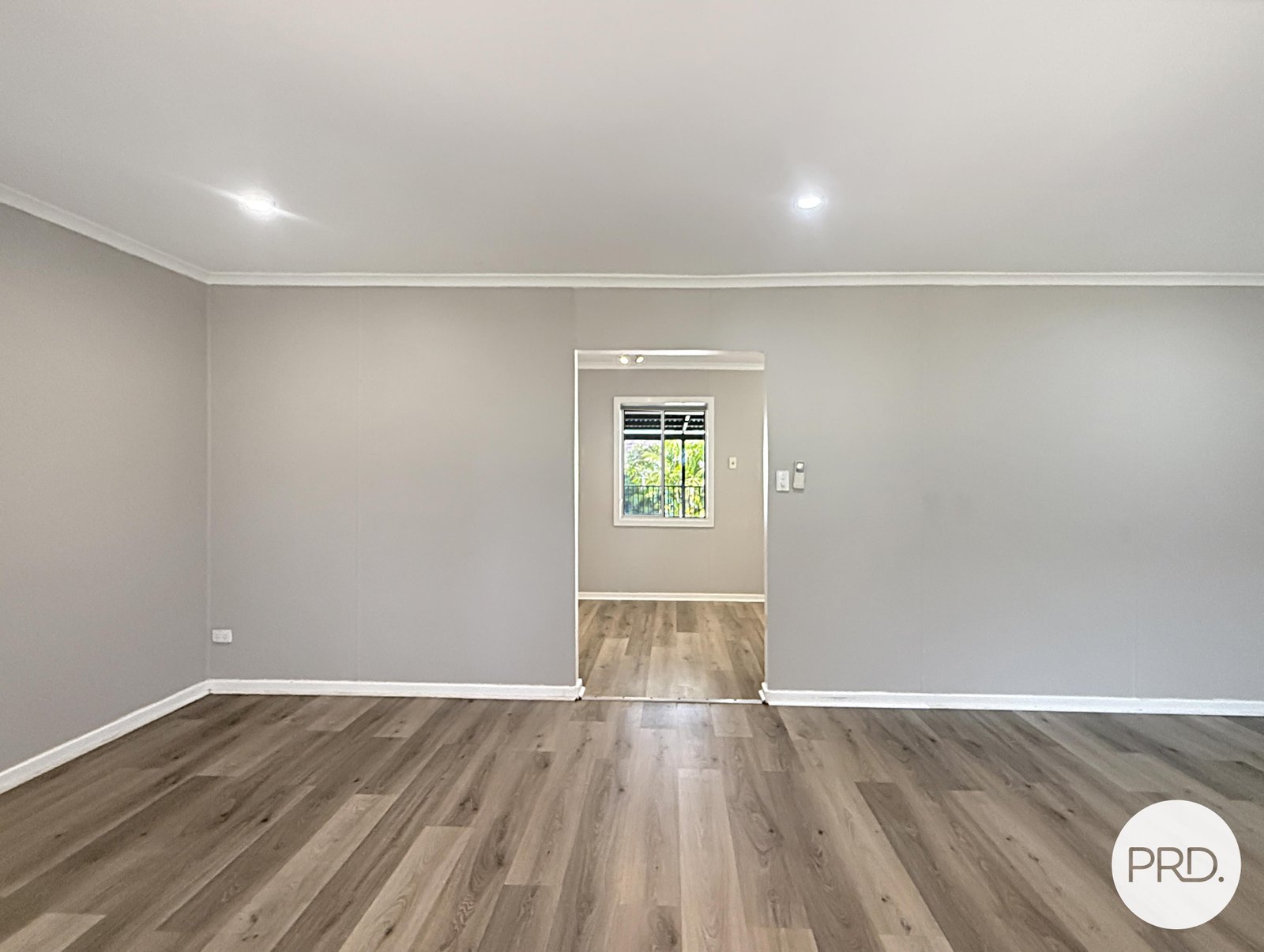 17b Walcott Way BULGARRA 9