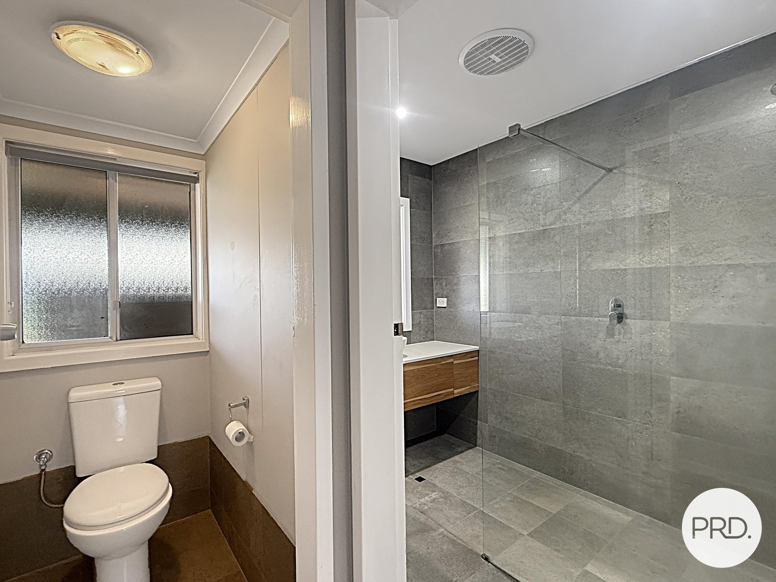 17b Walcott Way BULGARRA 10