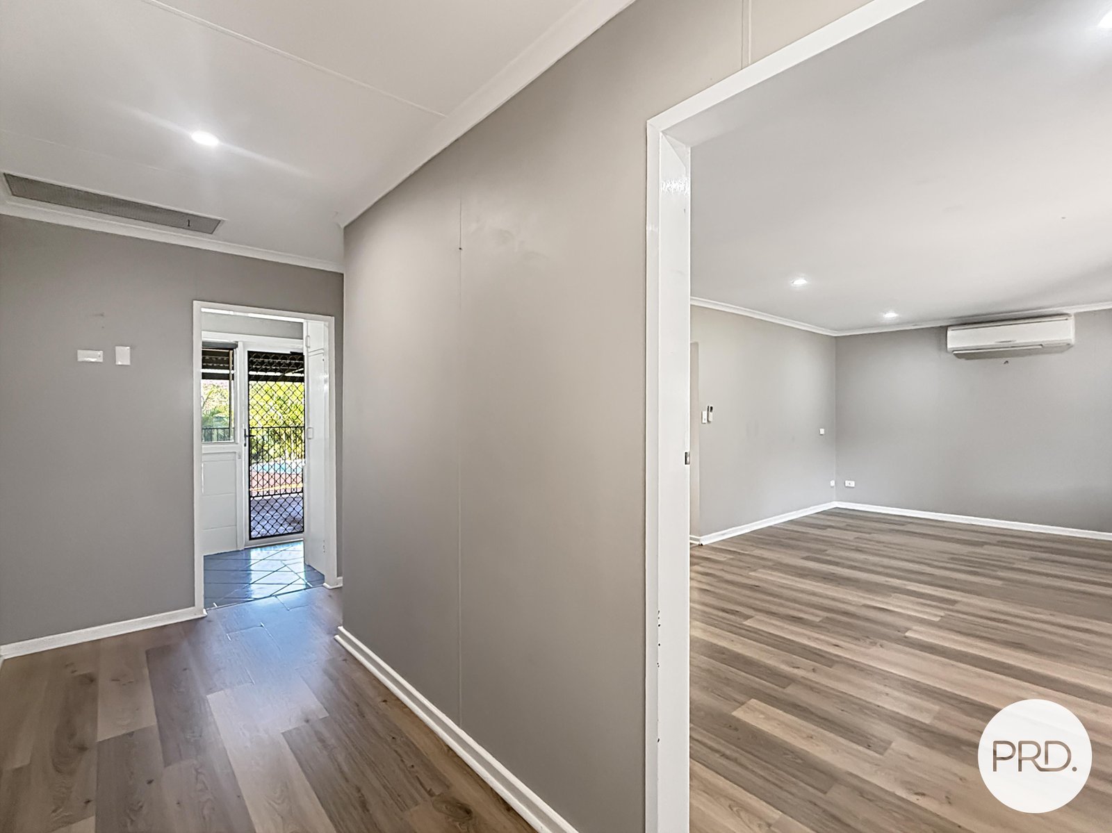 17b Walcott Way BULGARRA 11