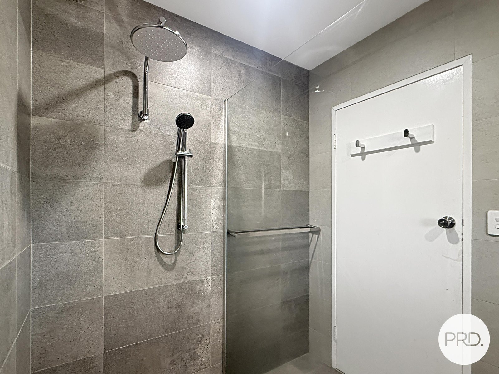 17b Walcott Way BULGARRA 12