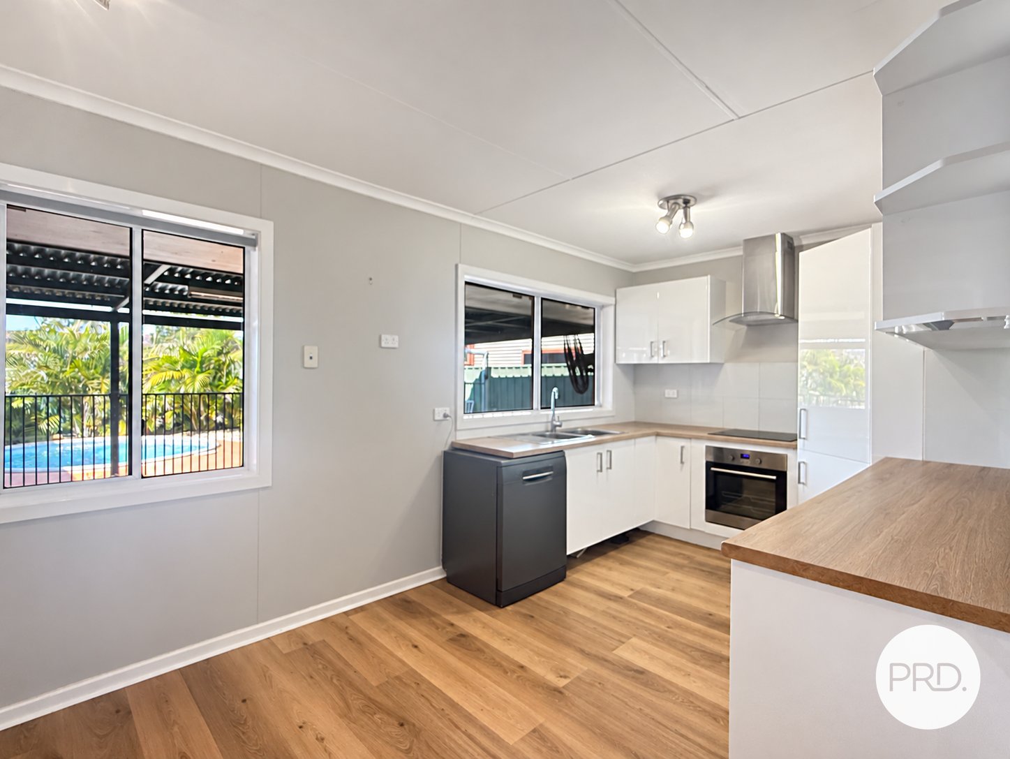 17b Walcott Way BULGARRA 13