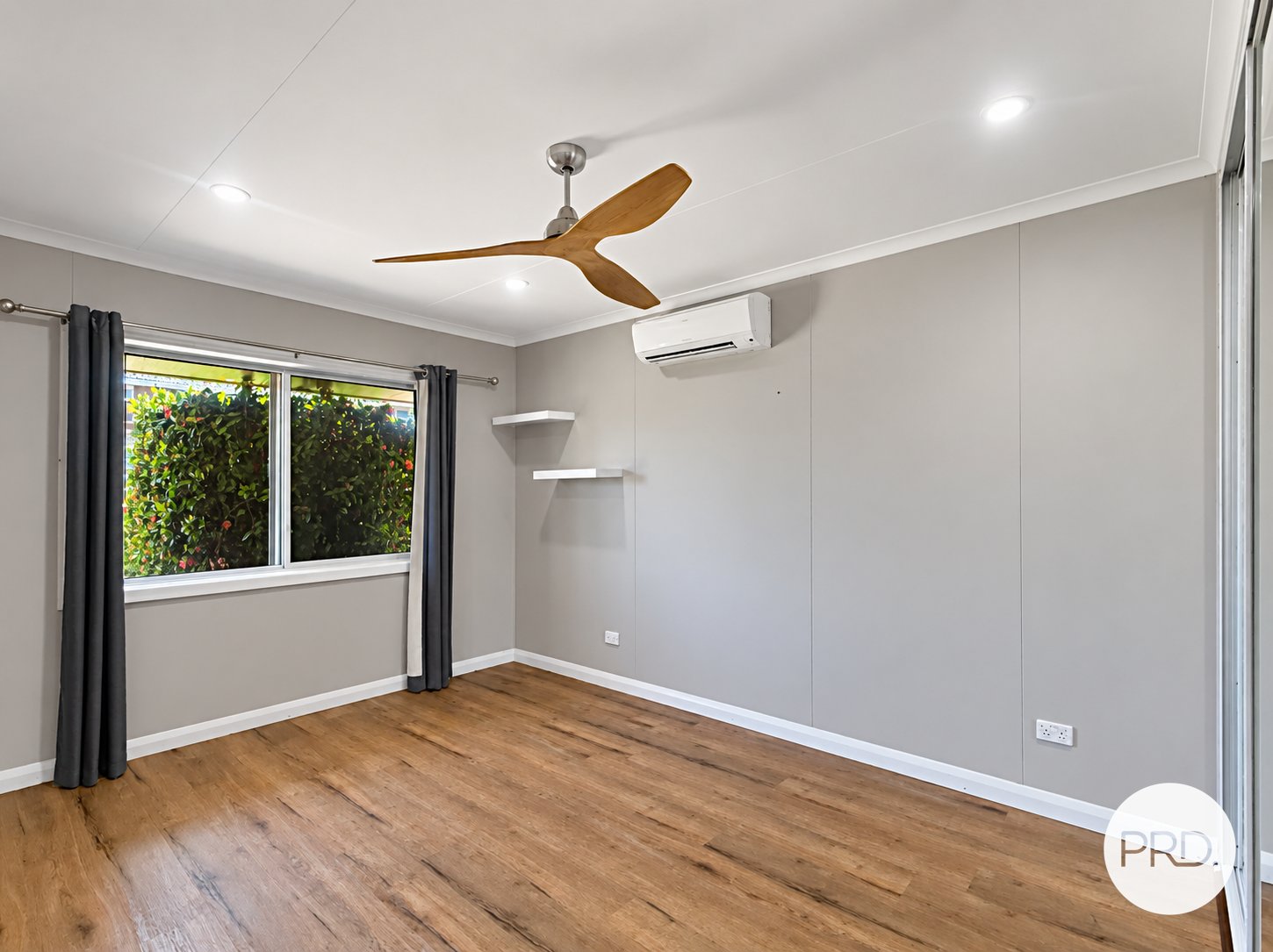 17b Walcott Way BULGARRA 14
