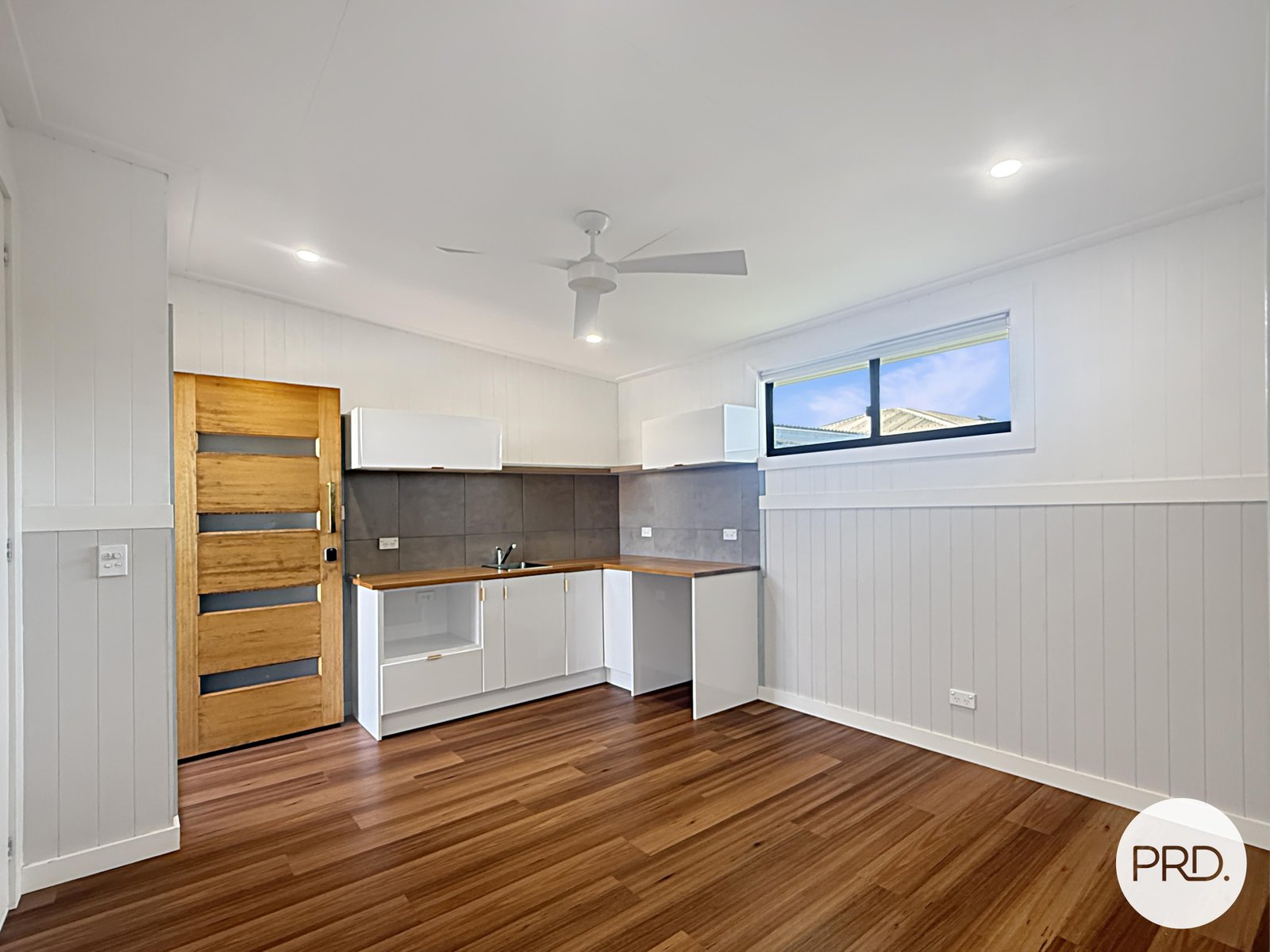 17b Walcott Way BULGARRA 15