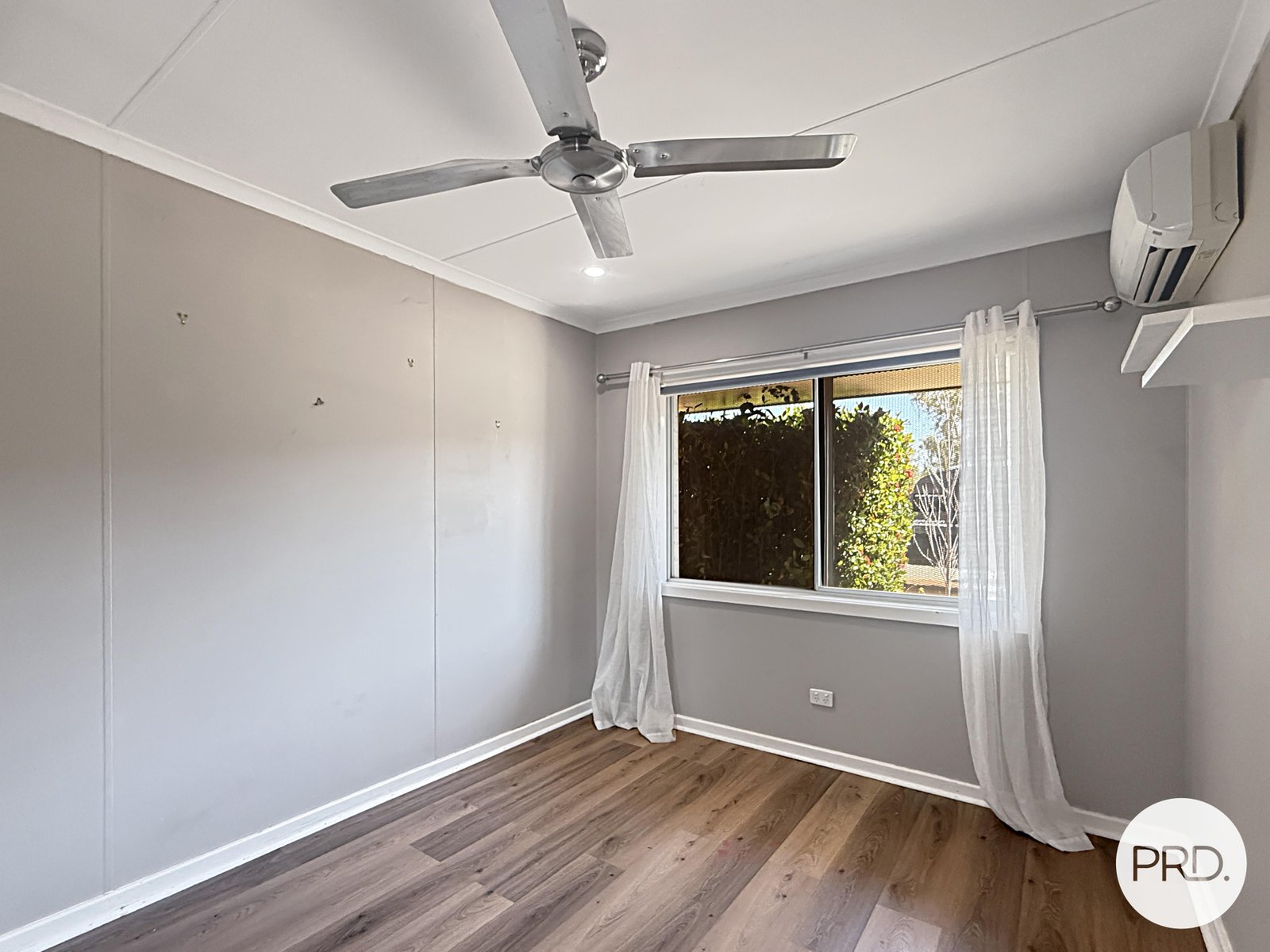 17b Walcott Way BULGARRA 16