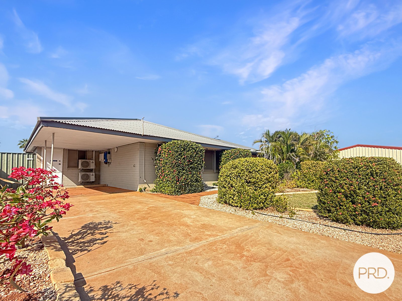 17b Walcott Way BULGARRA 18
