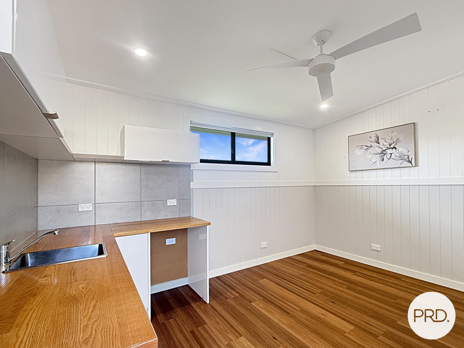 17b Walcott Way BULGARRA 19