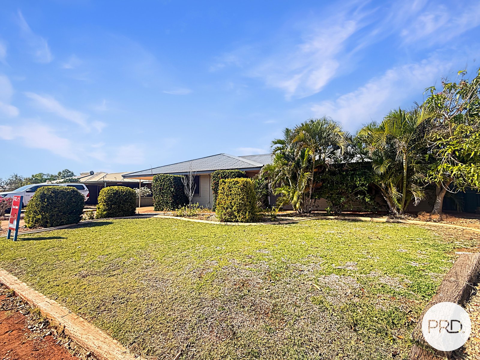 17b Walcott Way BULGARRA 21