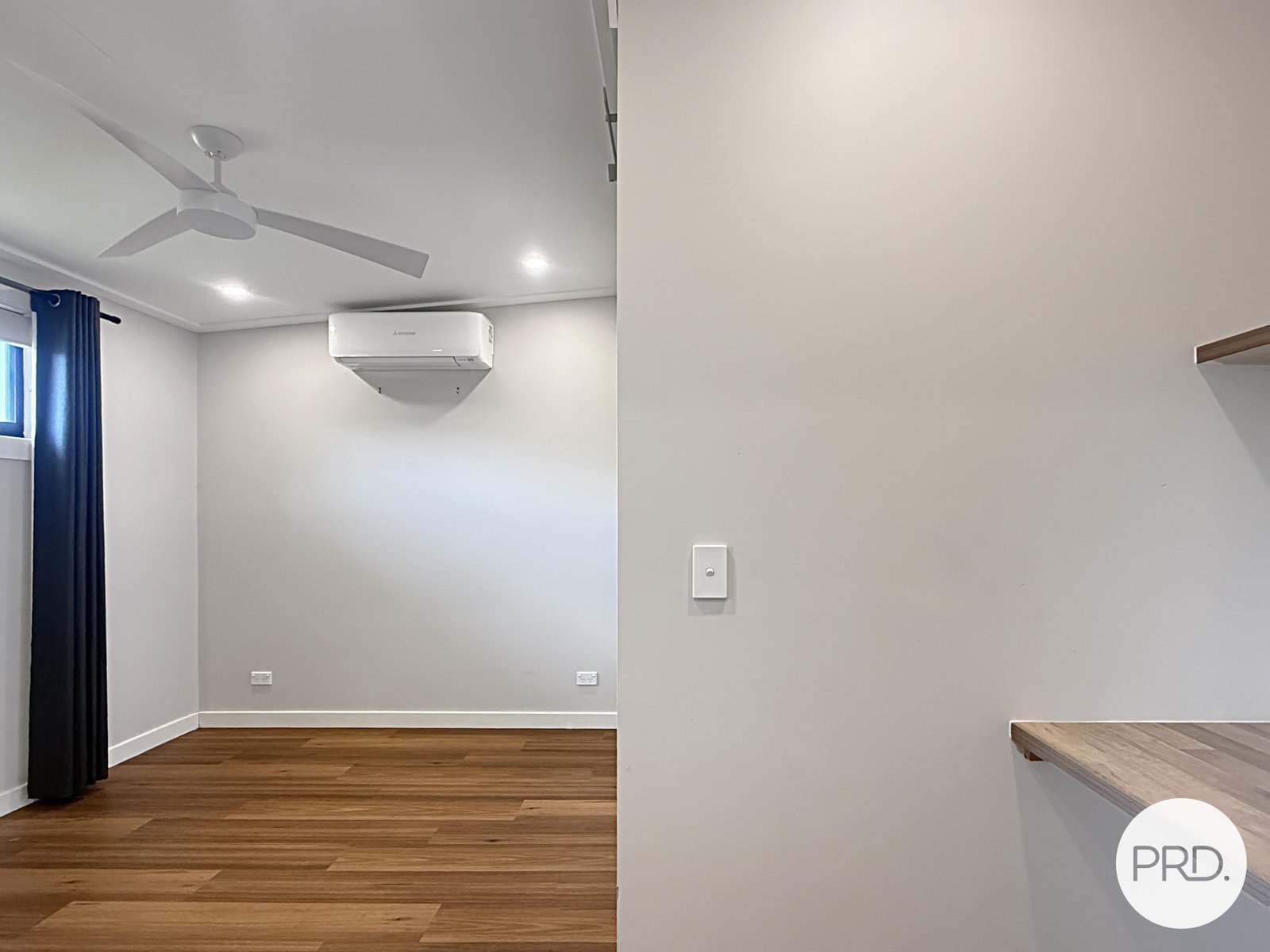 17b Walcott Way BULGARRA 22
