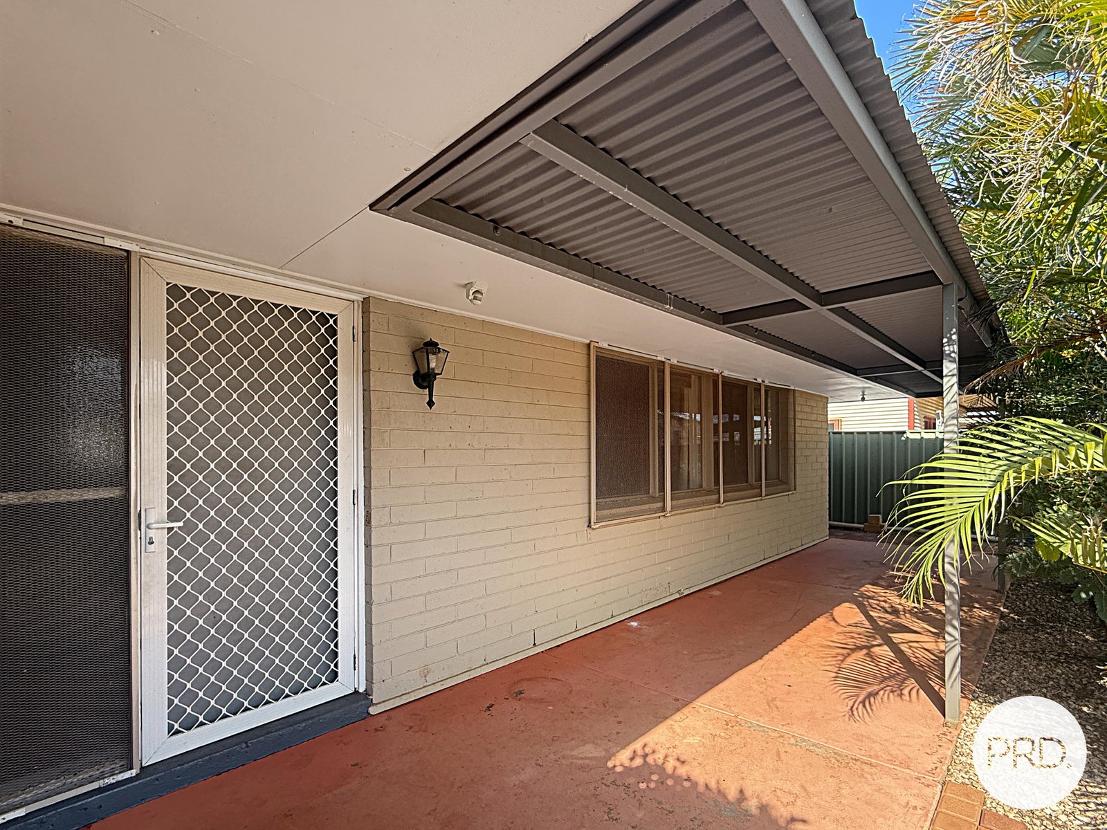 17b Walcott Way BULGARRA 23