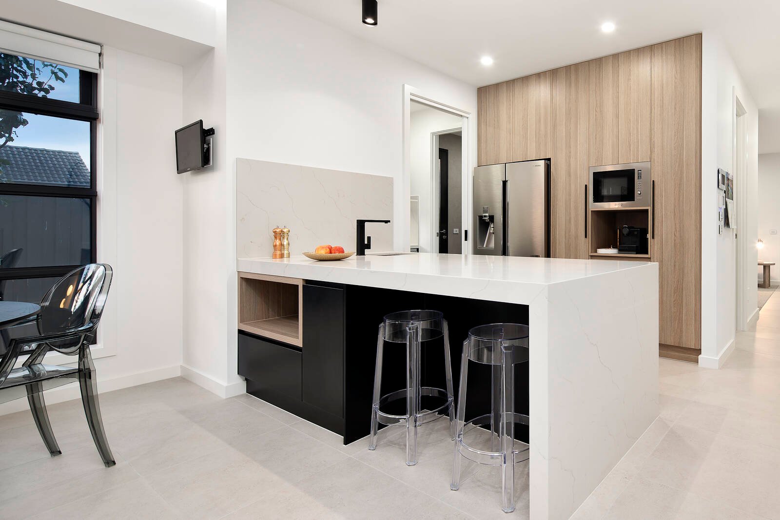 Real Estate and Property in 17B Waratah Street, Doveton, VIC