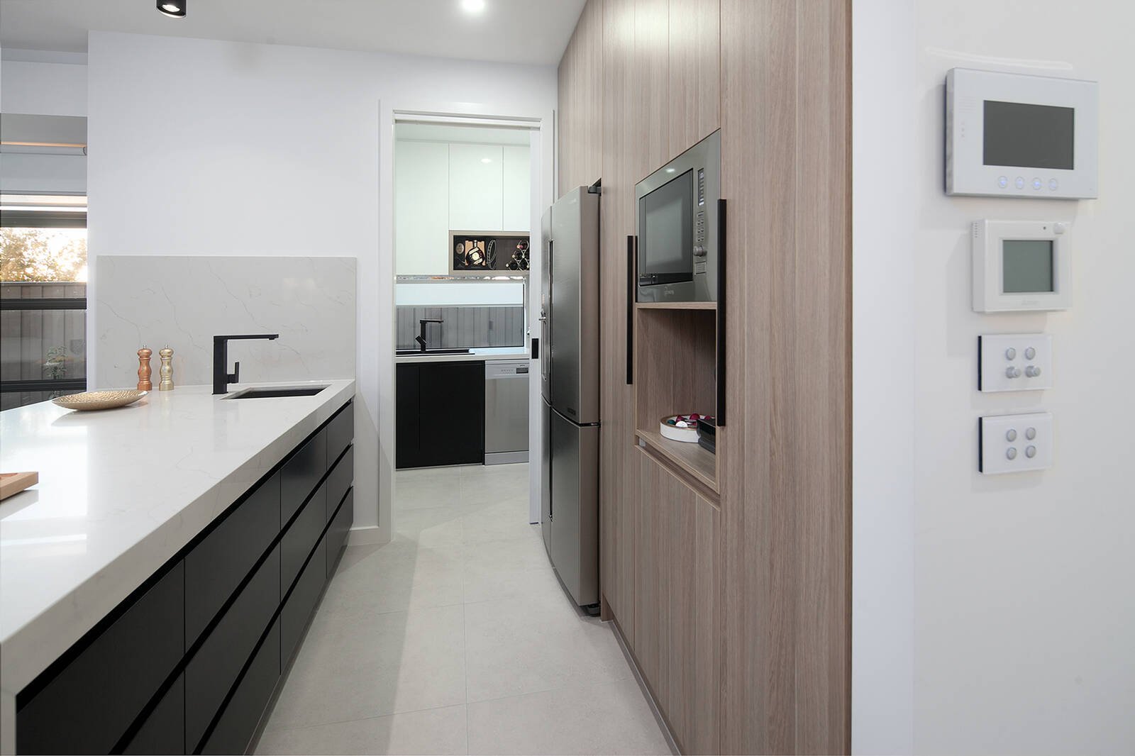 Real Estate and Property in 17B Waratah Street, Doveton, VIC